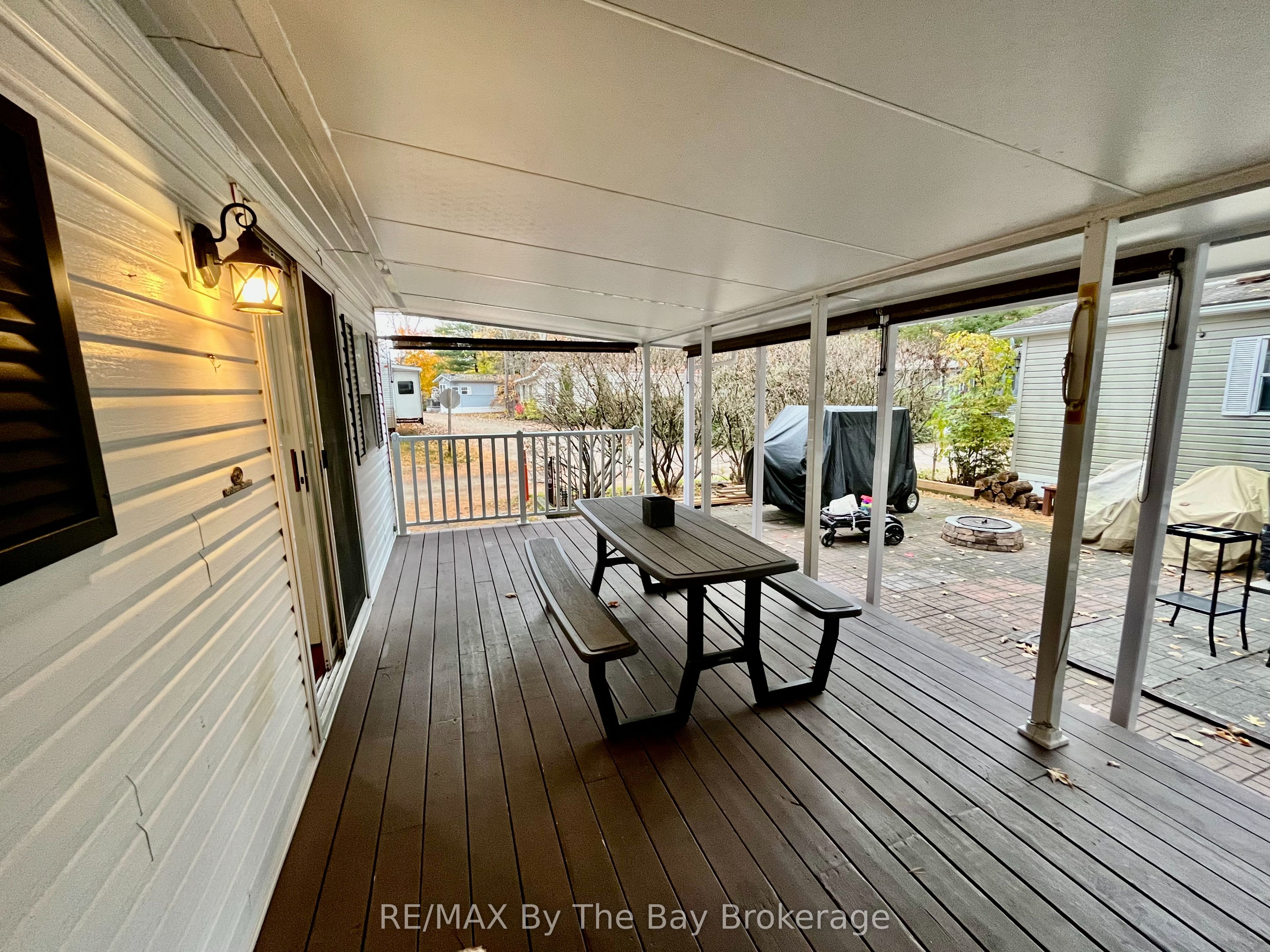 85 Theme Park Drive 68 Property Photo 27