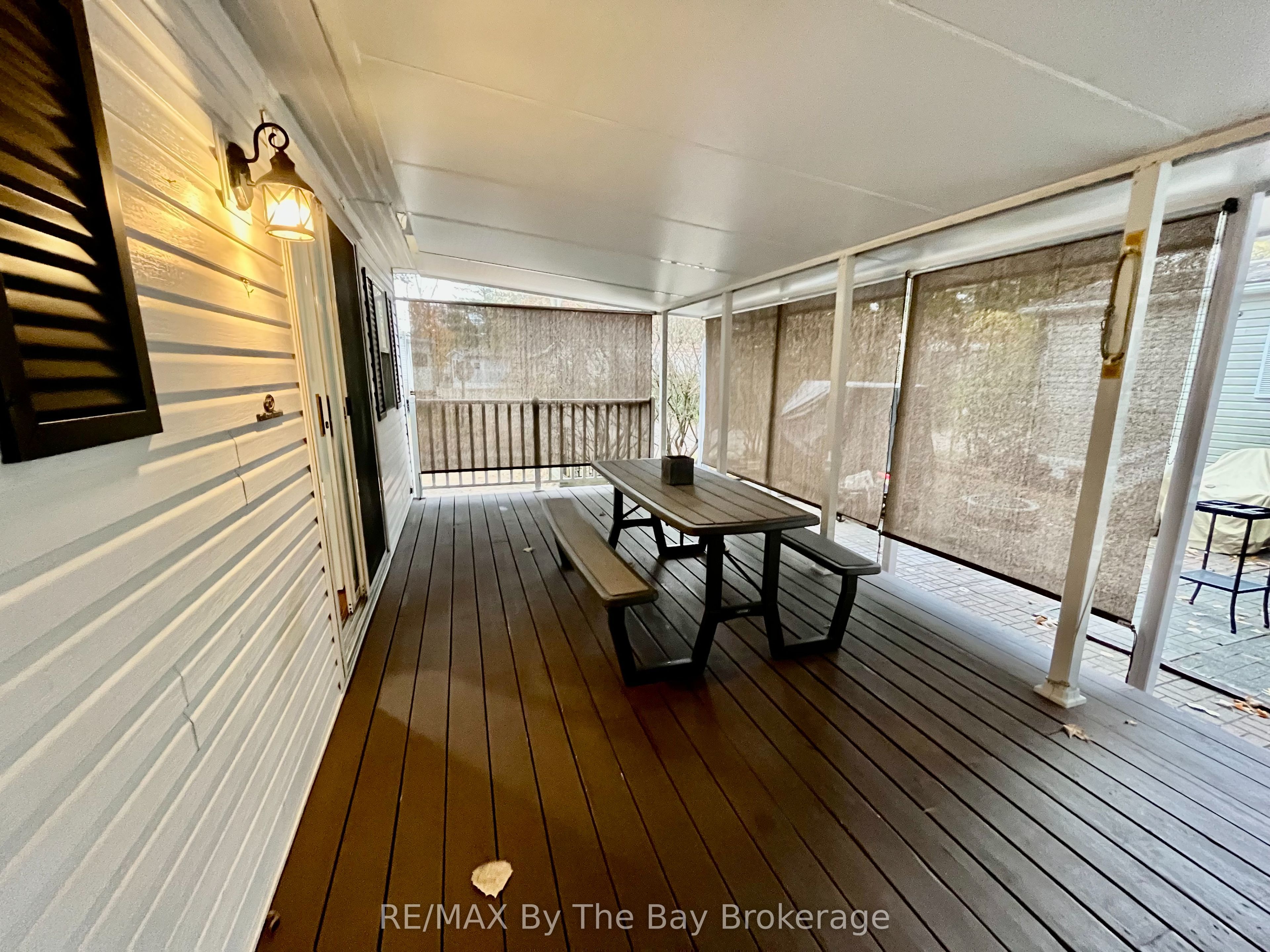 85 Theme Park Drive 68 Property Photo 28