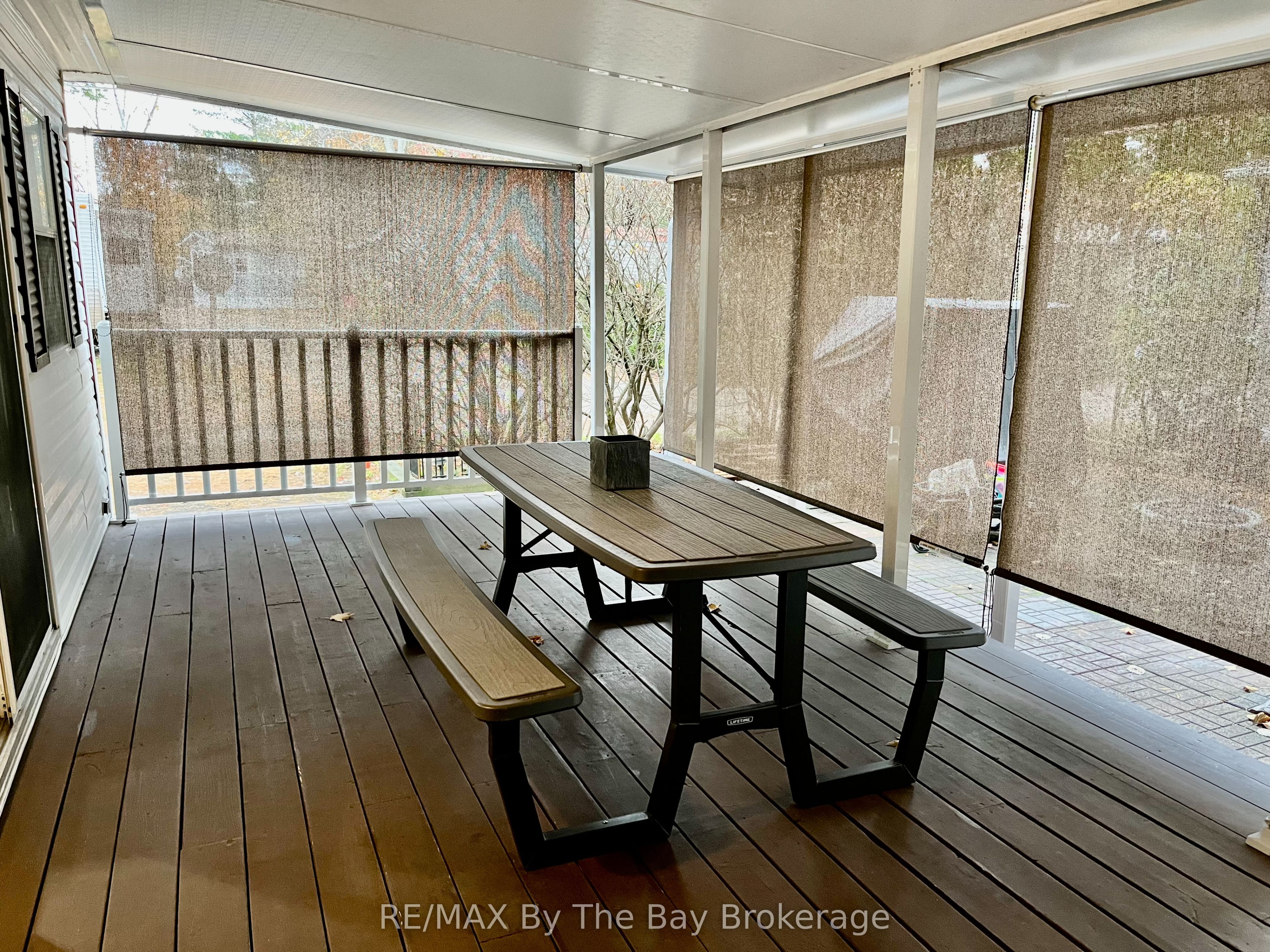 85 Theme Park Drive 68 Property Photo 29
