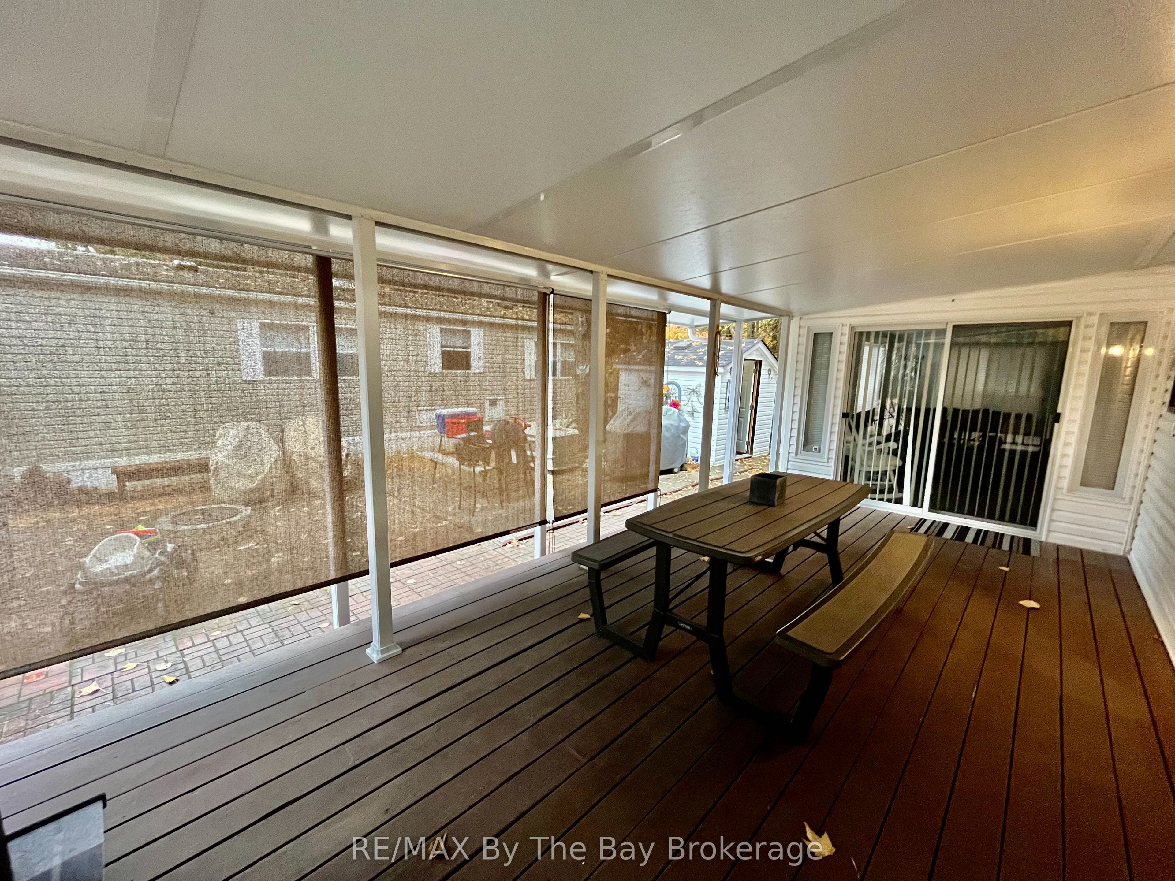 85 Theme Park Drive 68 Property Photo 31