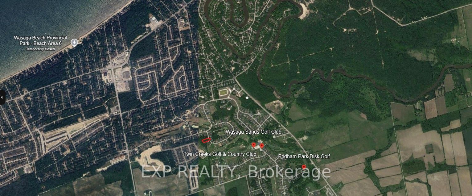 8 Kelley Crescent Property Photo 6