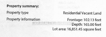 8 Kelley Crescent Property Photo 8