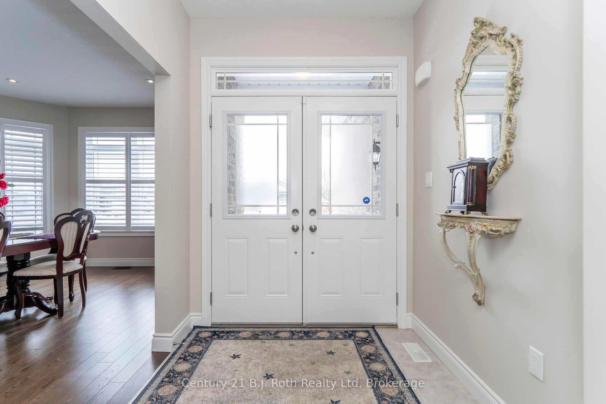 4 Charlie Rawson Boulevard Property Photo 3