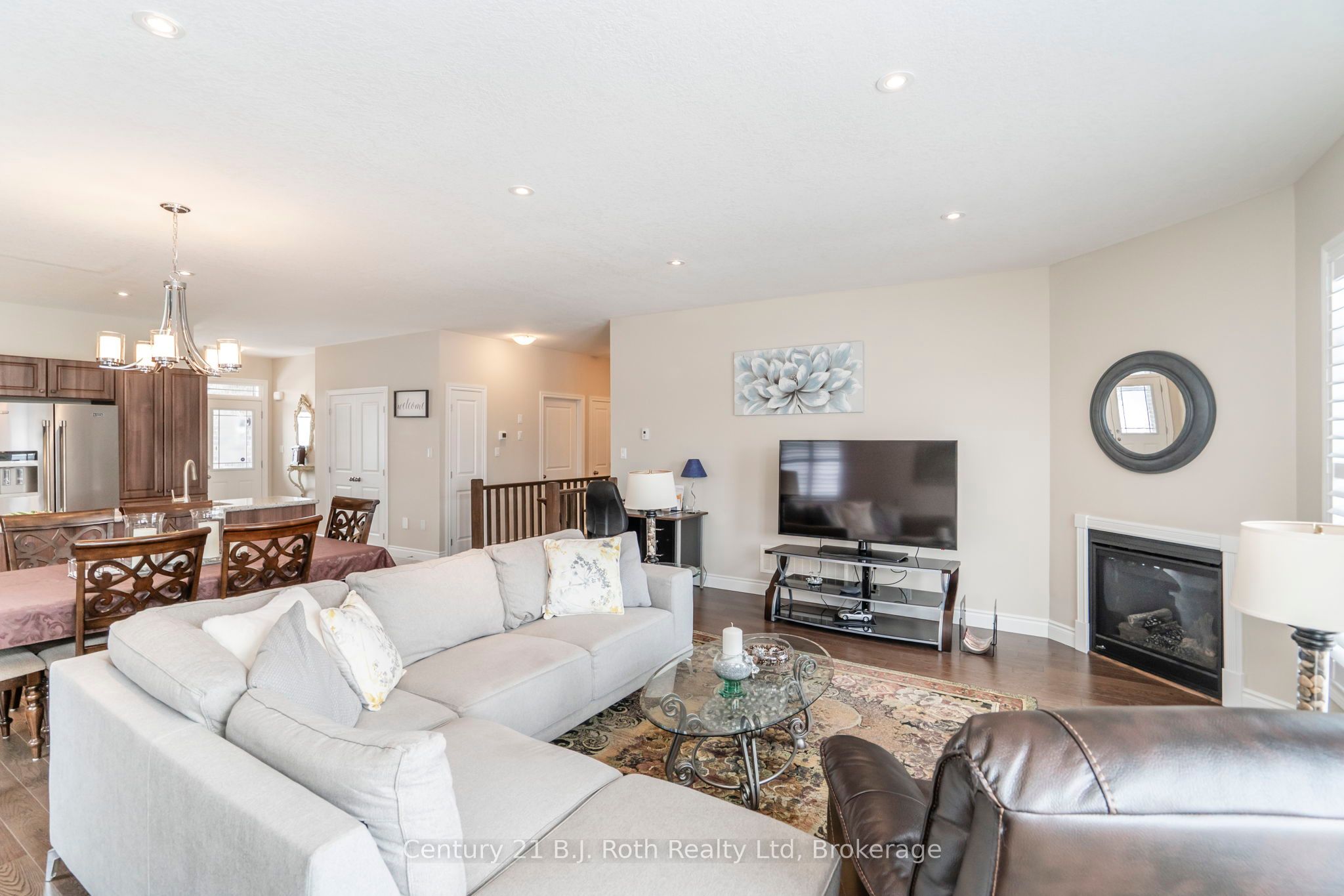 4 Charlie Rawson Boulevard Property Photo 14