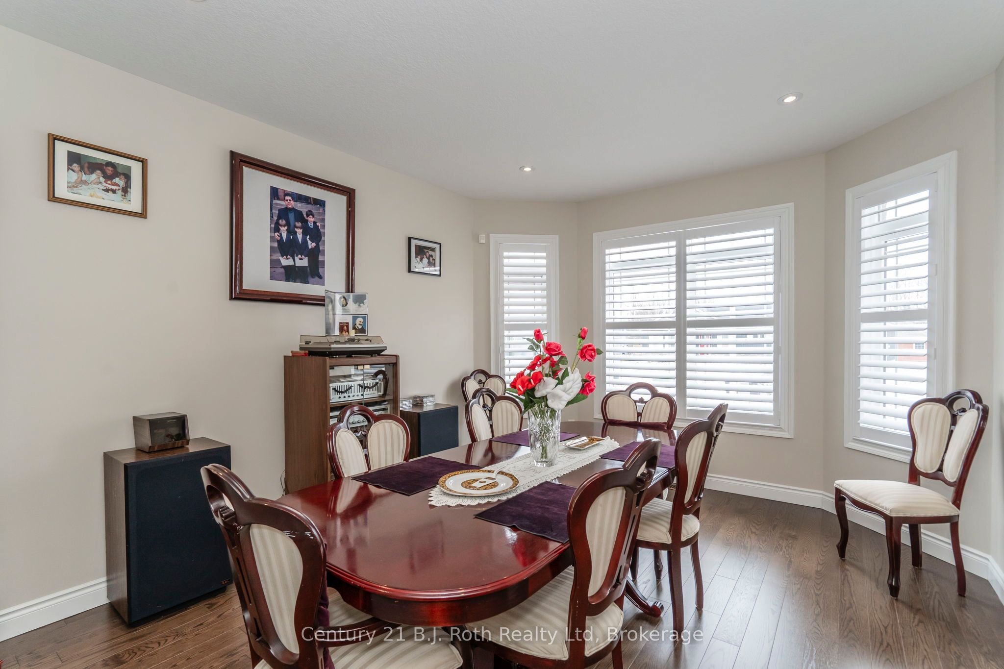 4 Charlie Rawson Boulevard Property Photo 15