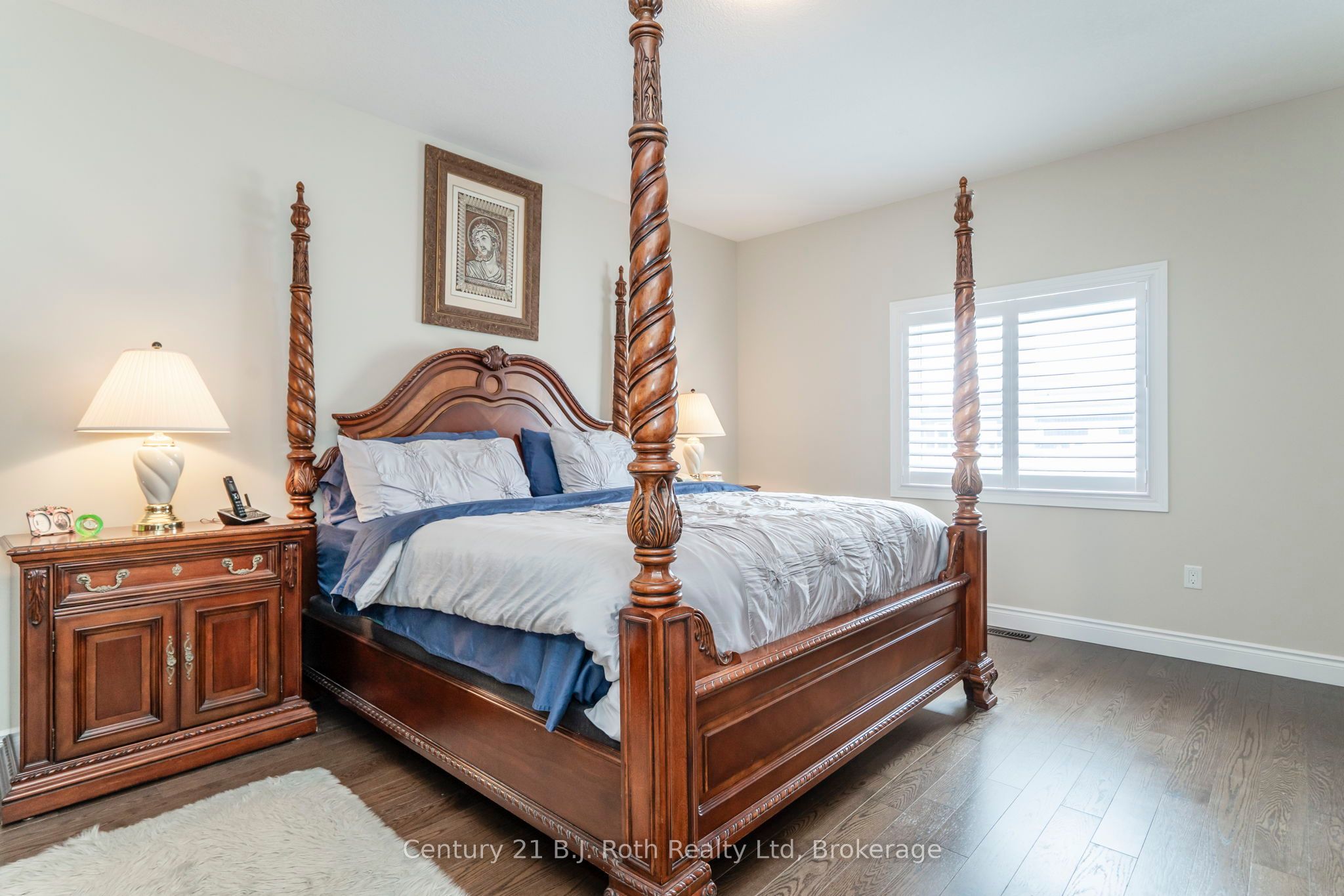 4 Charlie Rawson Boulevard Property Photo 17