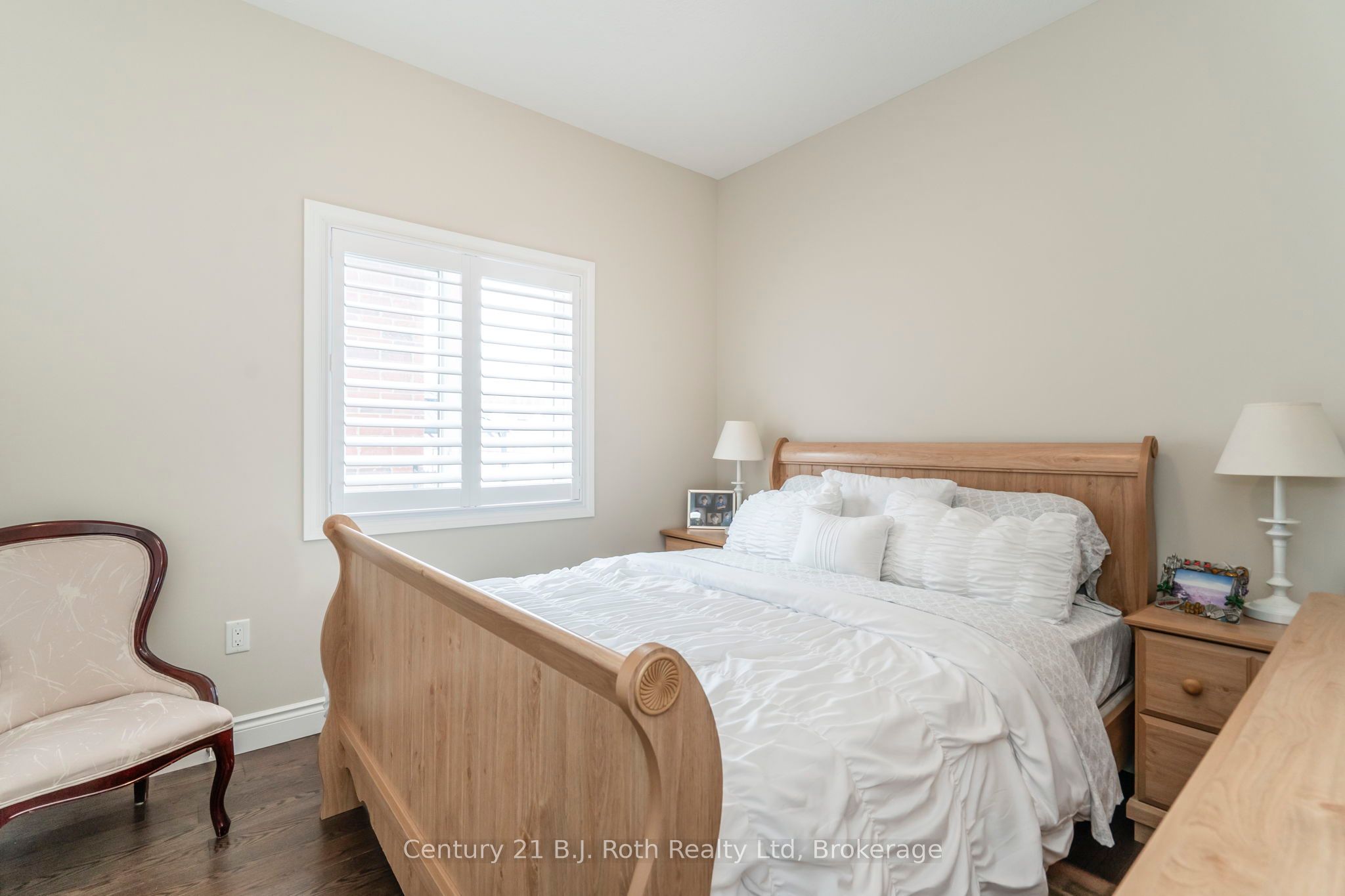 4 Charlie Rawson Boulevard Property Photo 19