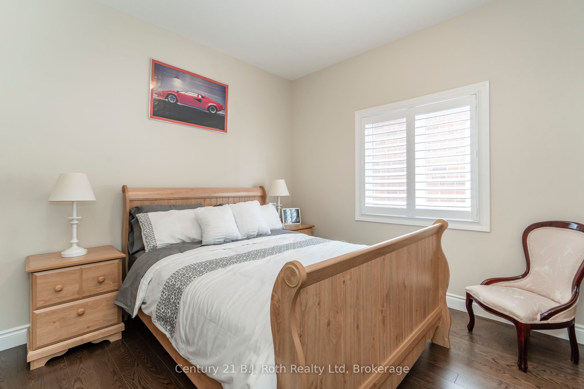 4 Charlie Rawson Boulevard Property Photo 20