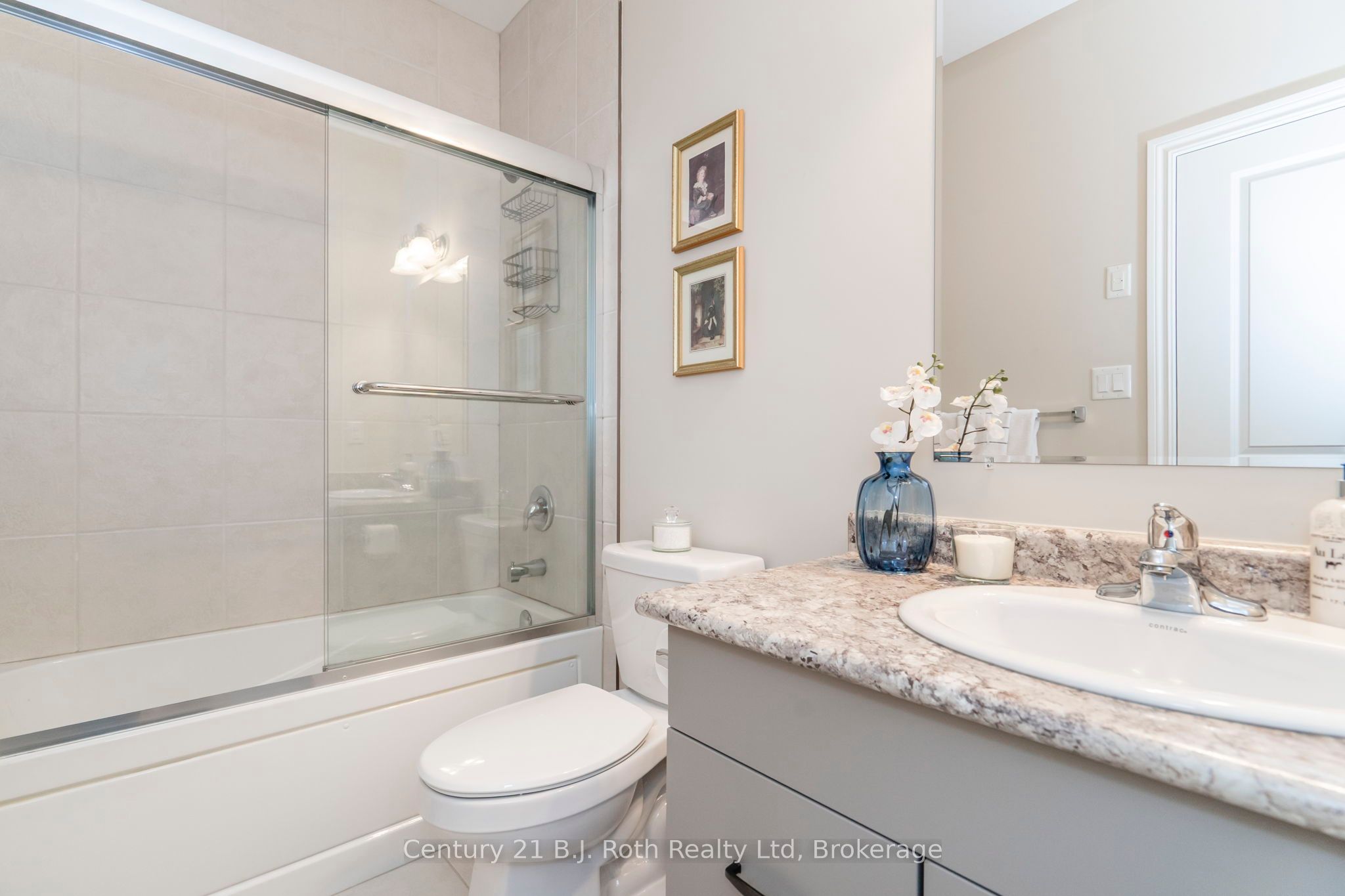 4 Charlie Rawson Boulevard Property Photo 21