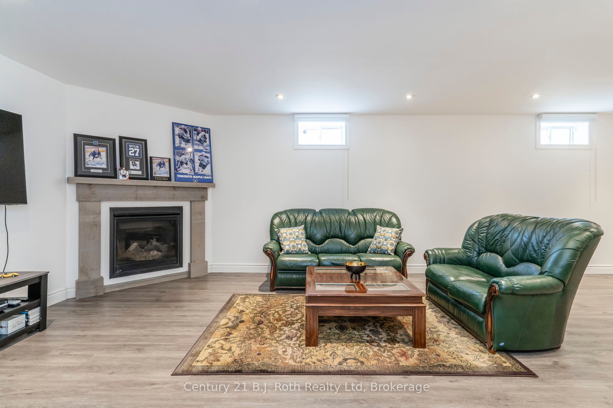 4 Charlie Rawson Boulevard Property Photo 23