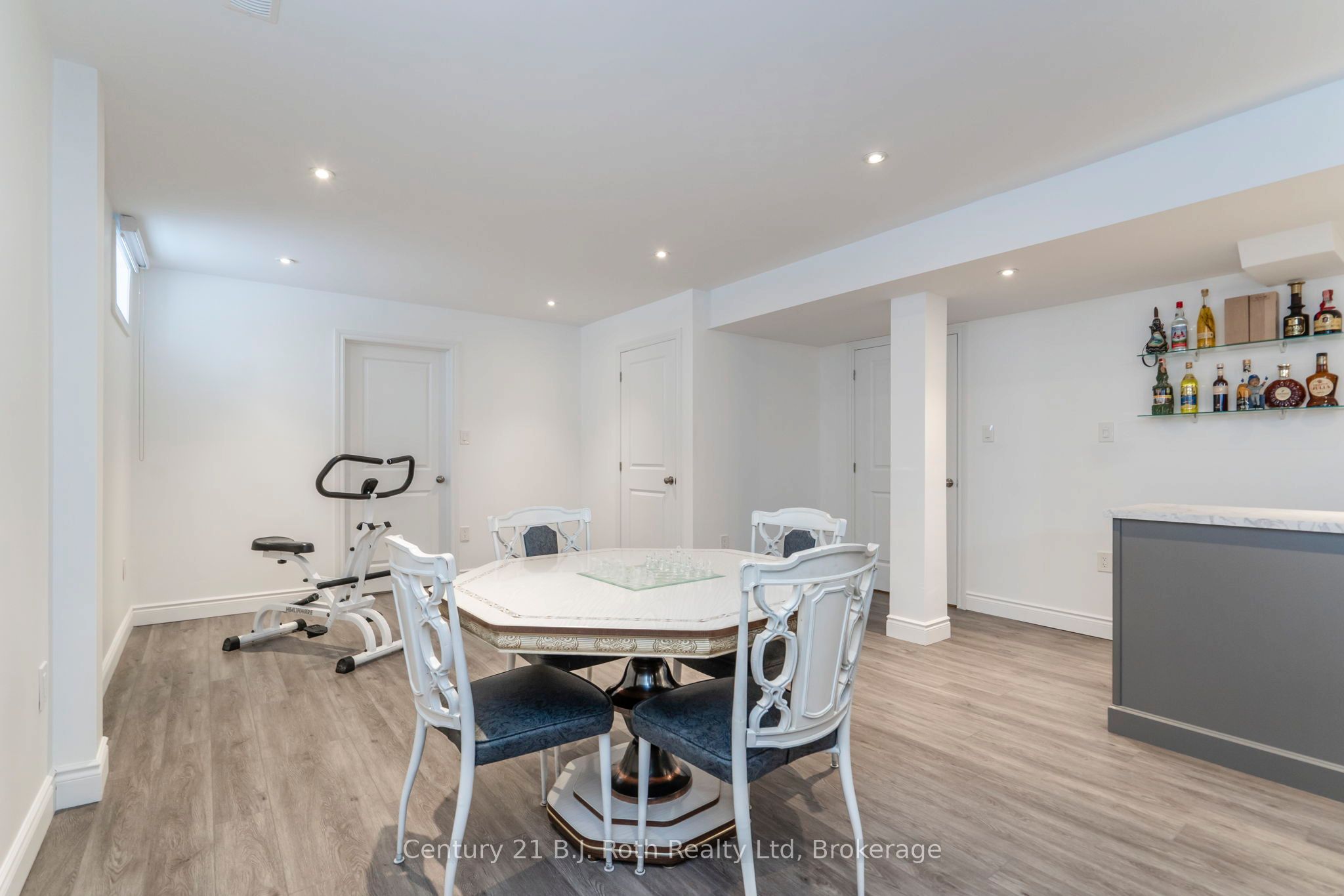 4 Charlie Rawson Boulevard Property Photo 25