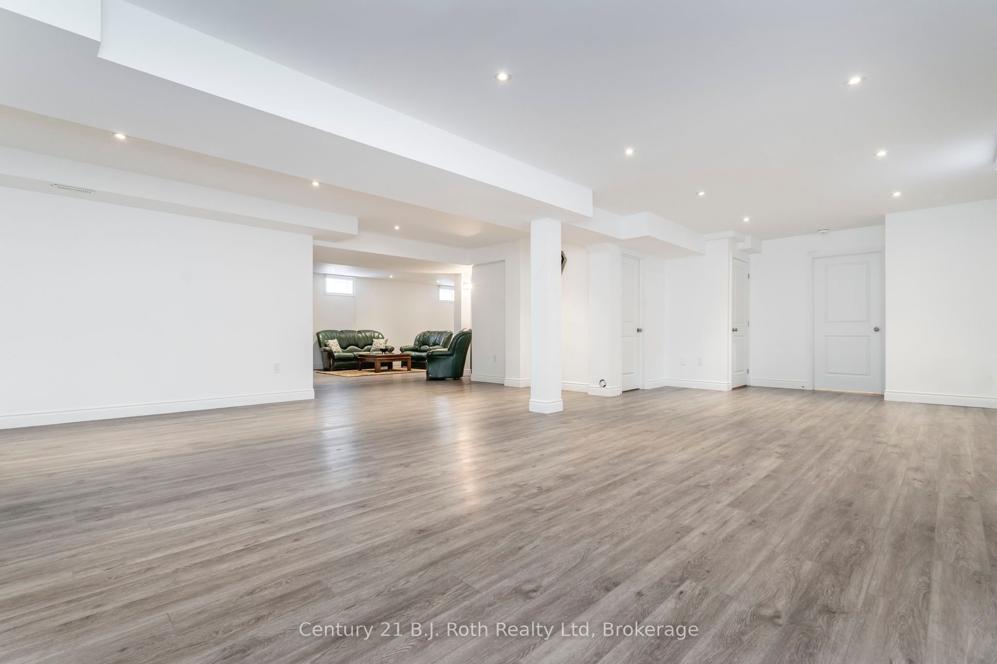 4 Charlie Rawson Boulevard Property Photo 28