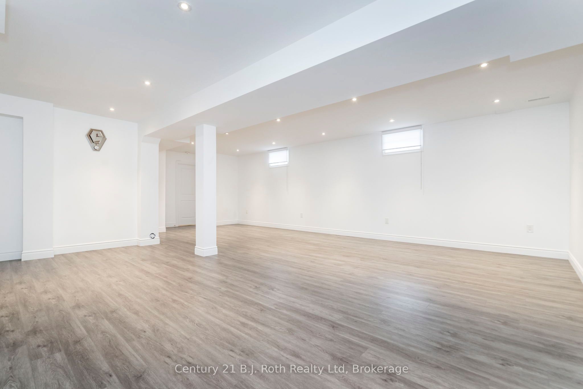 4 Charlie Rawson Boulevard Property Photo 29