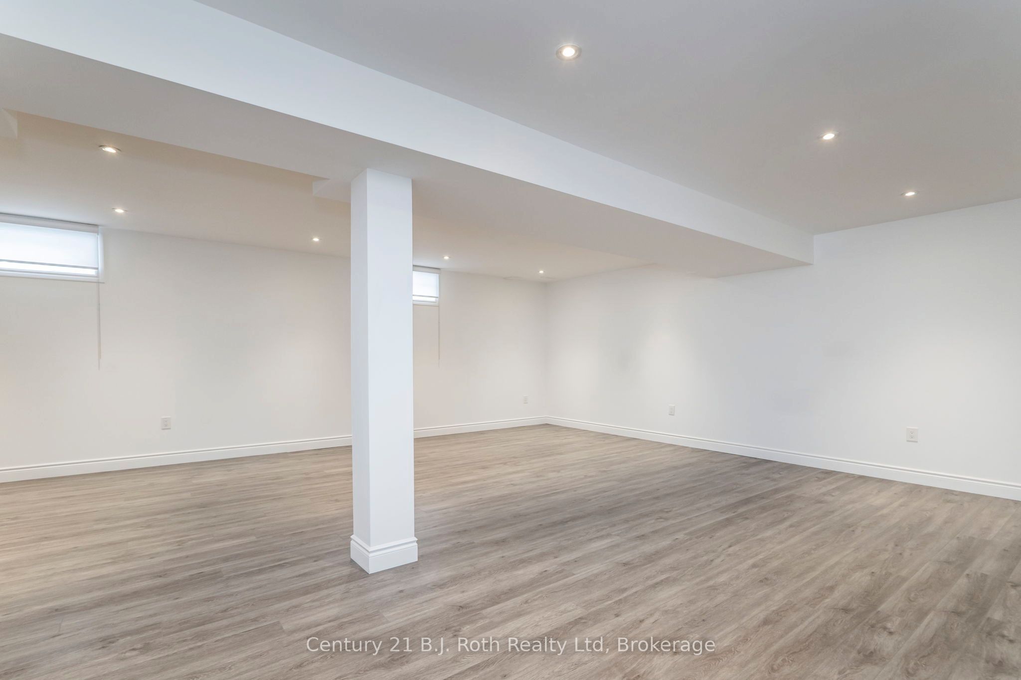 4 Charlie Rawson Boulevard Property Photo 30