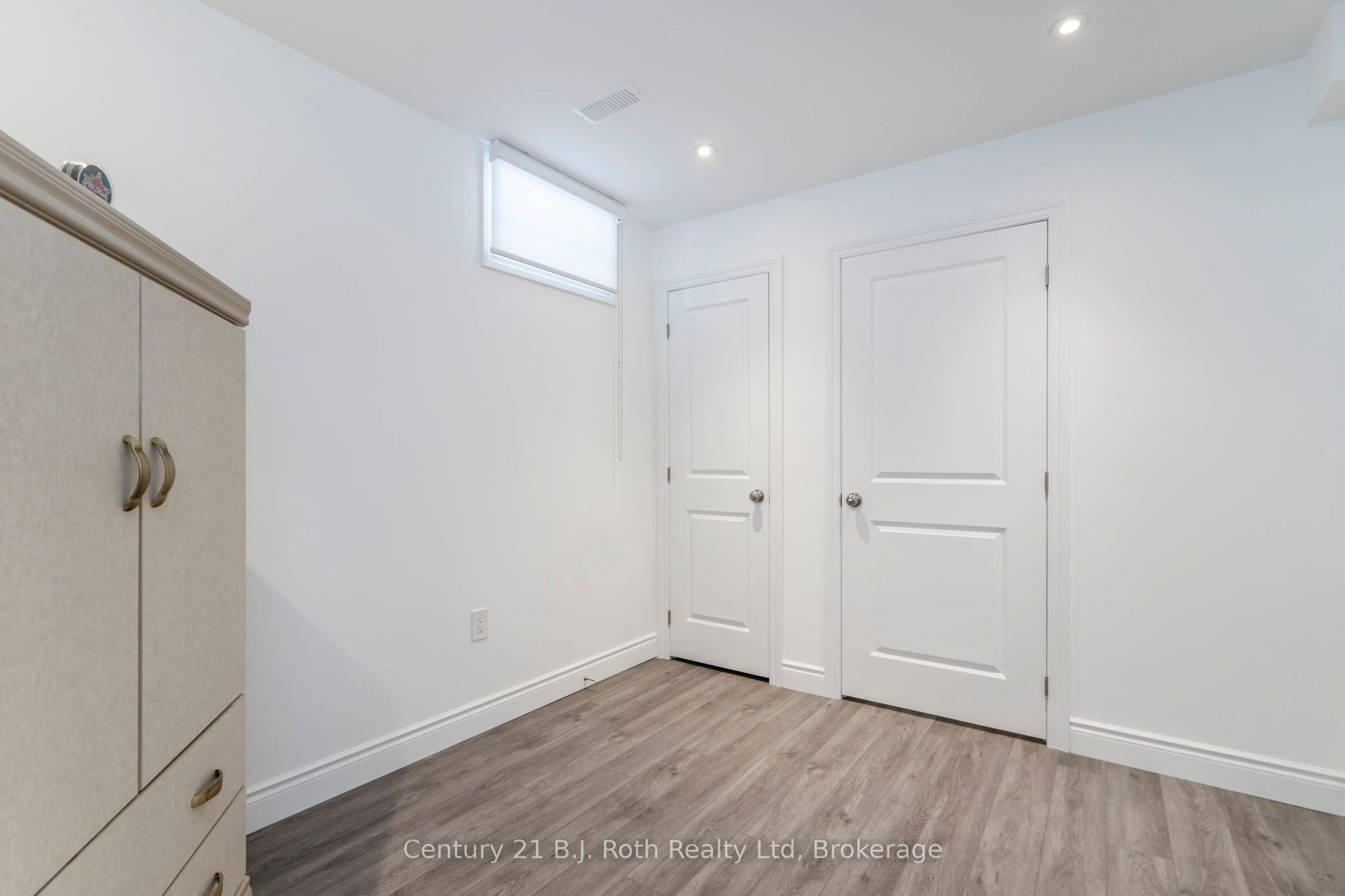 4 Charlie Rawson Boulevard Property Photo 33