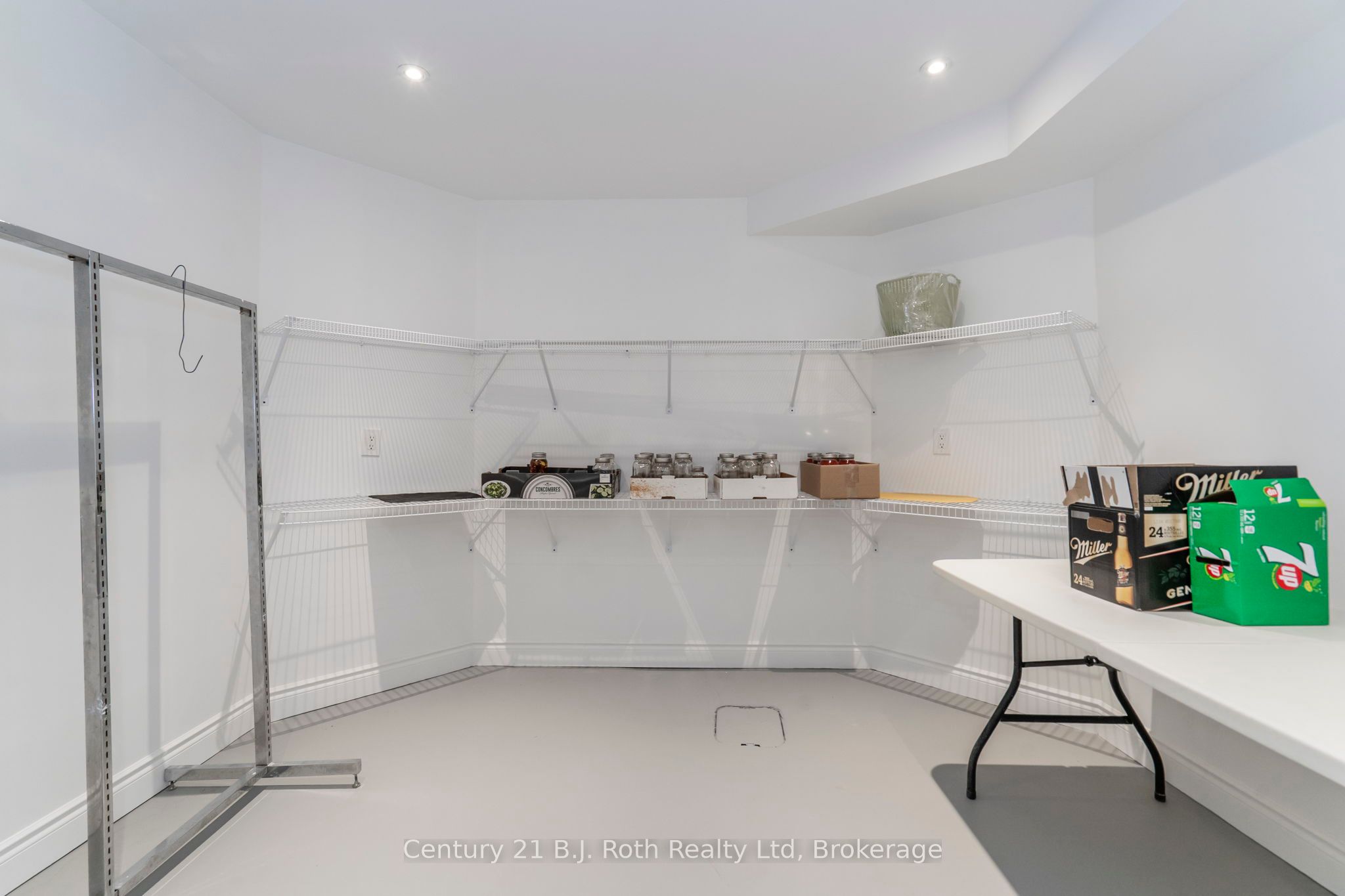 4 Charlie Rawson Boulevard Property Photo 34