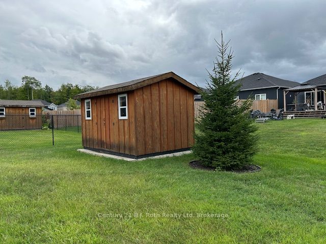 4 Charlie Rawson Boulevard Property Photo 41