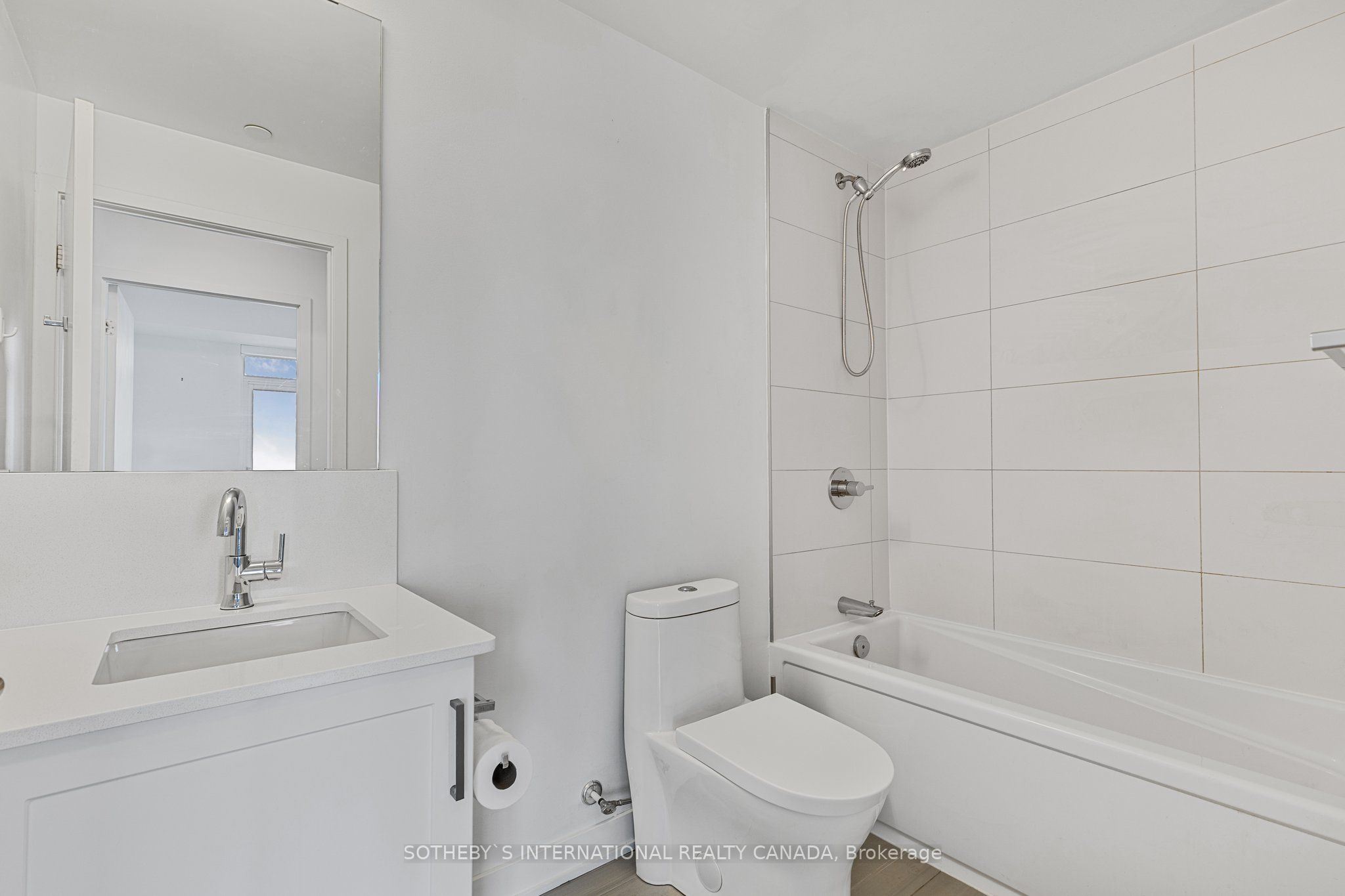 681 Yonge Street 403 Property Photo 10
