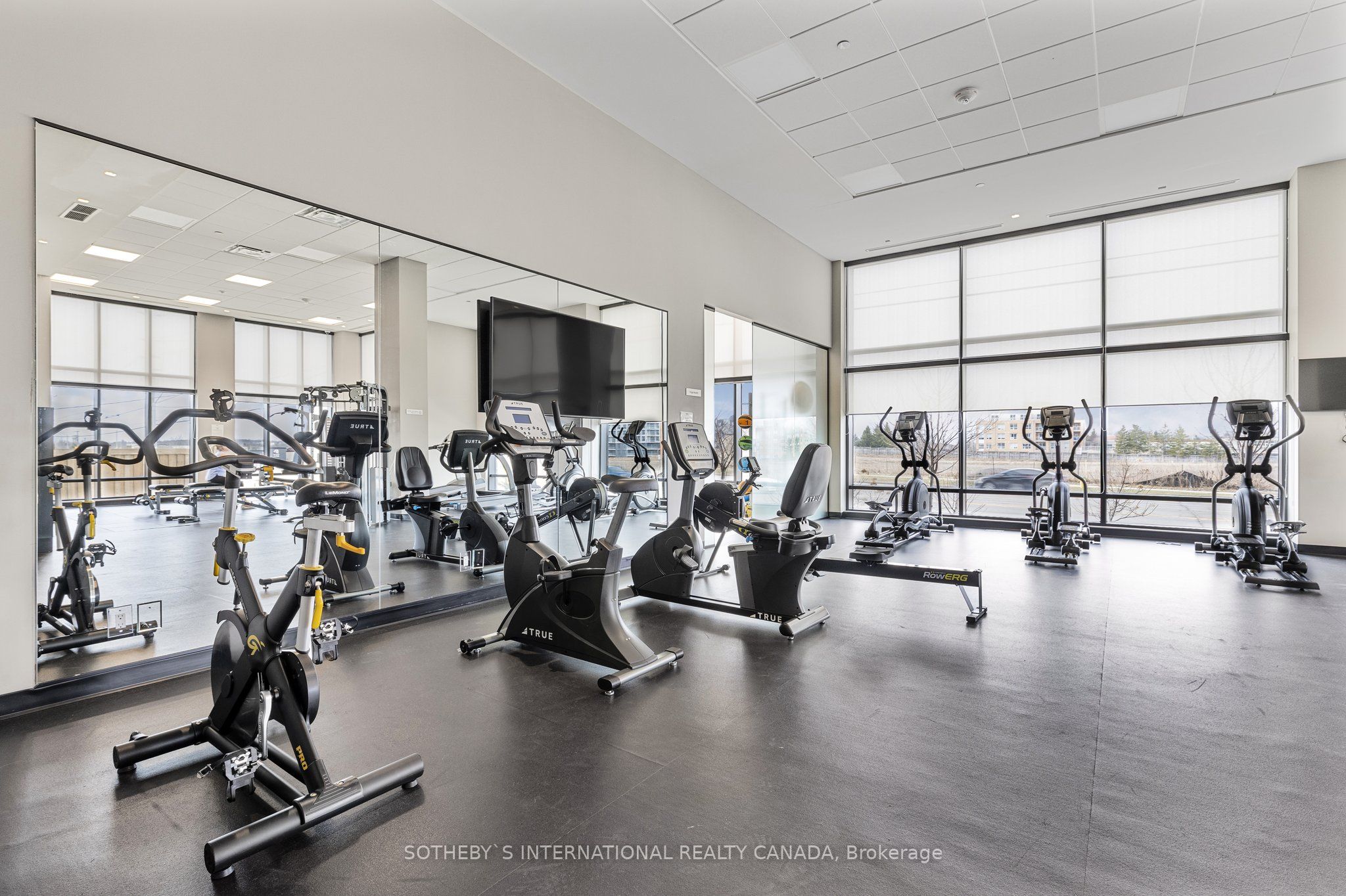 681 Yonge Street 403 Property Photo 11