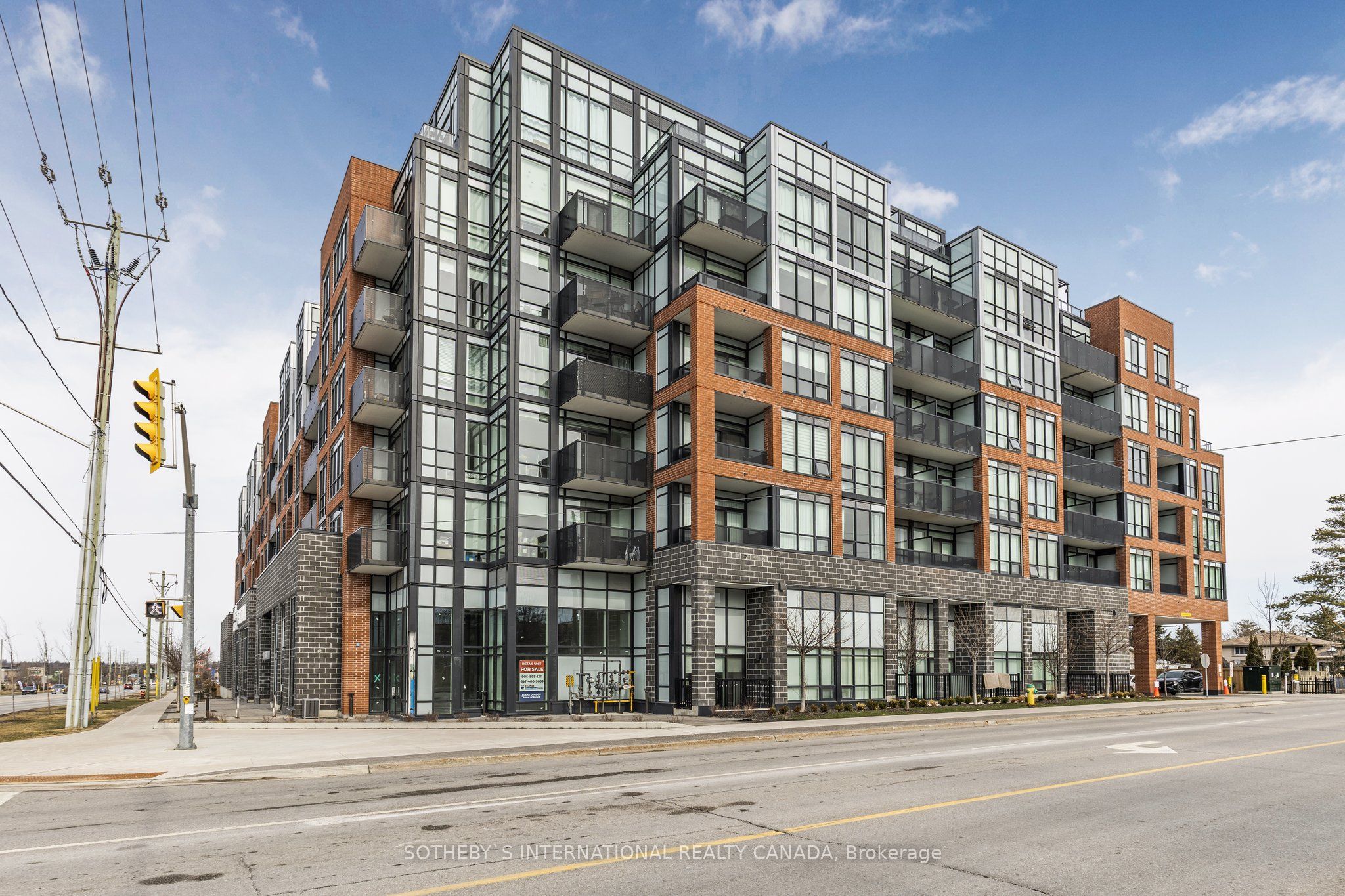 681 Yonge Street 403 Property Photo 14