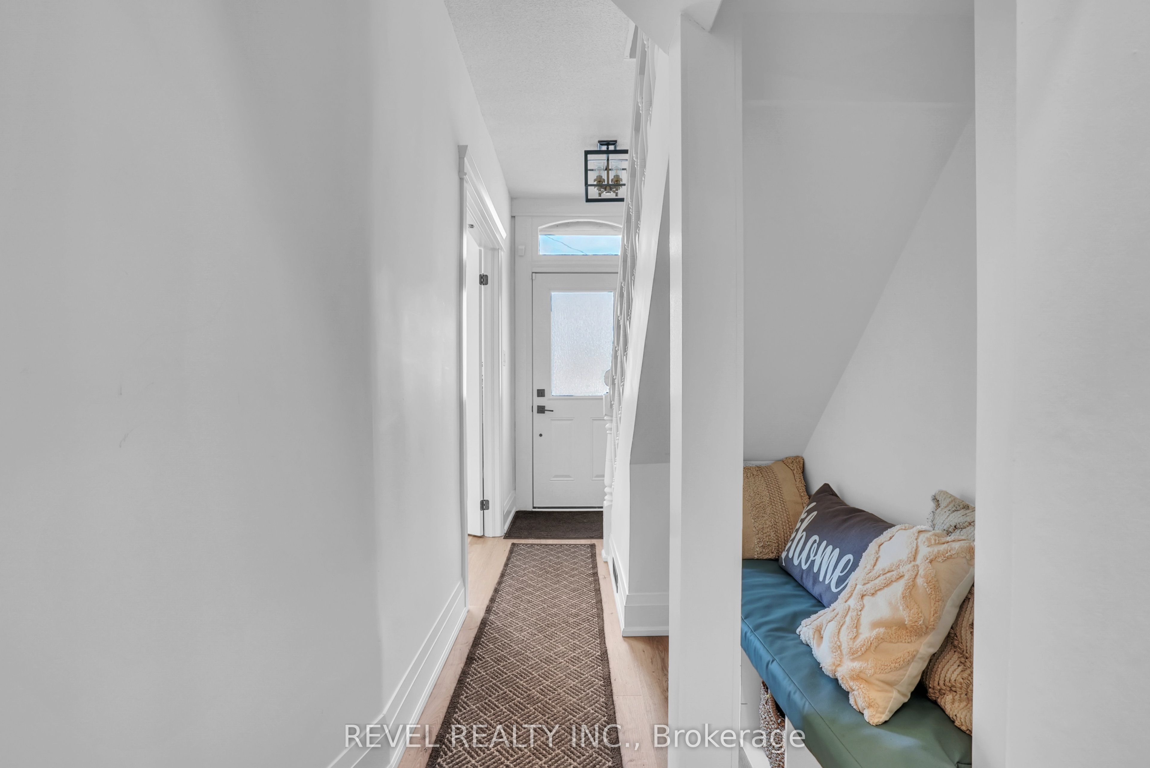 27 Victoria Street Property Photo 5