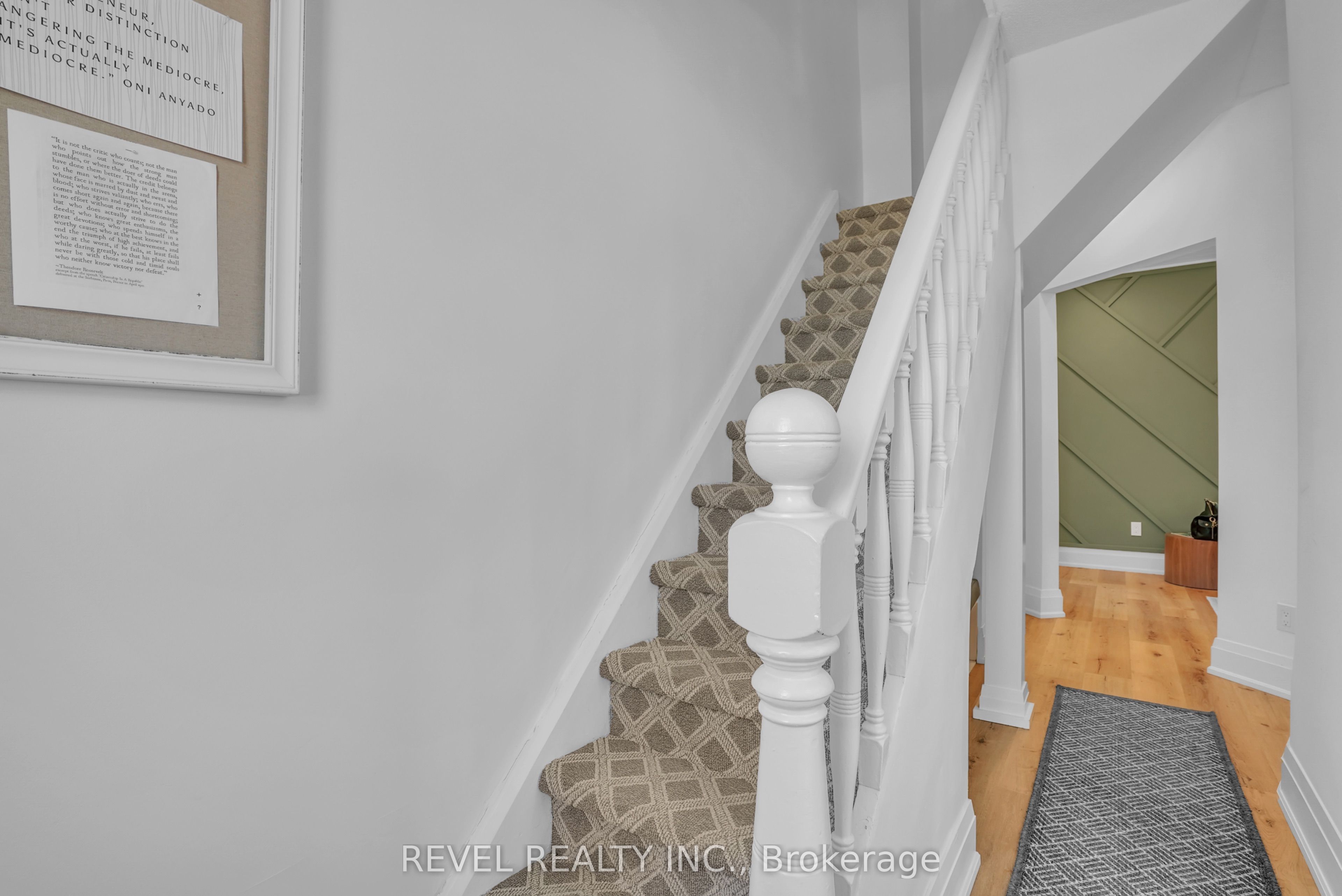 27 Victoria Street Property Photo 6