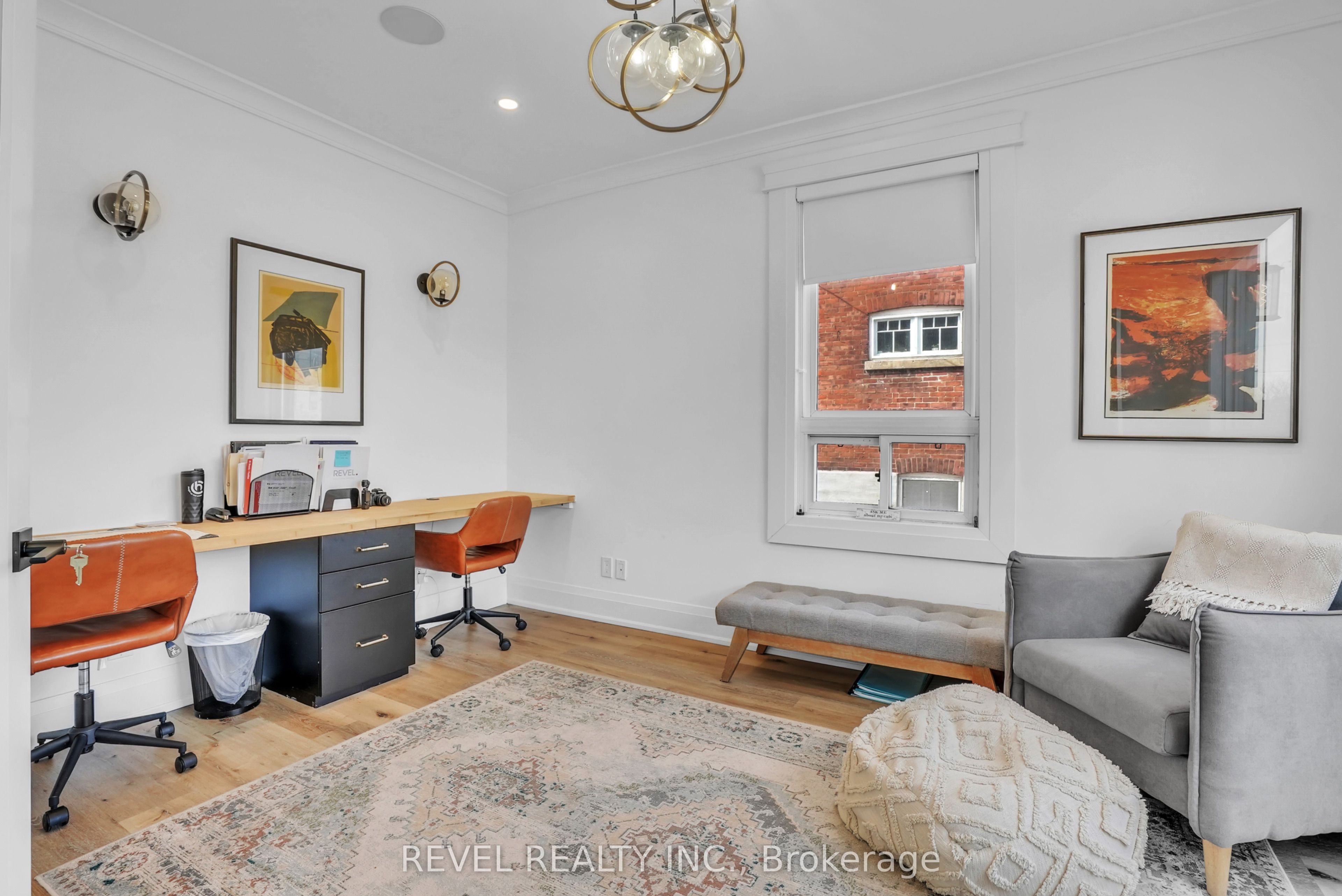 27 Victoria Street Property Photo 7