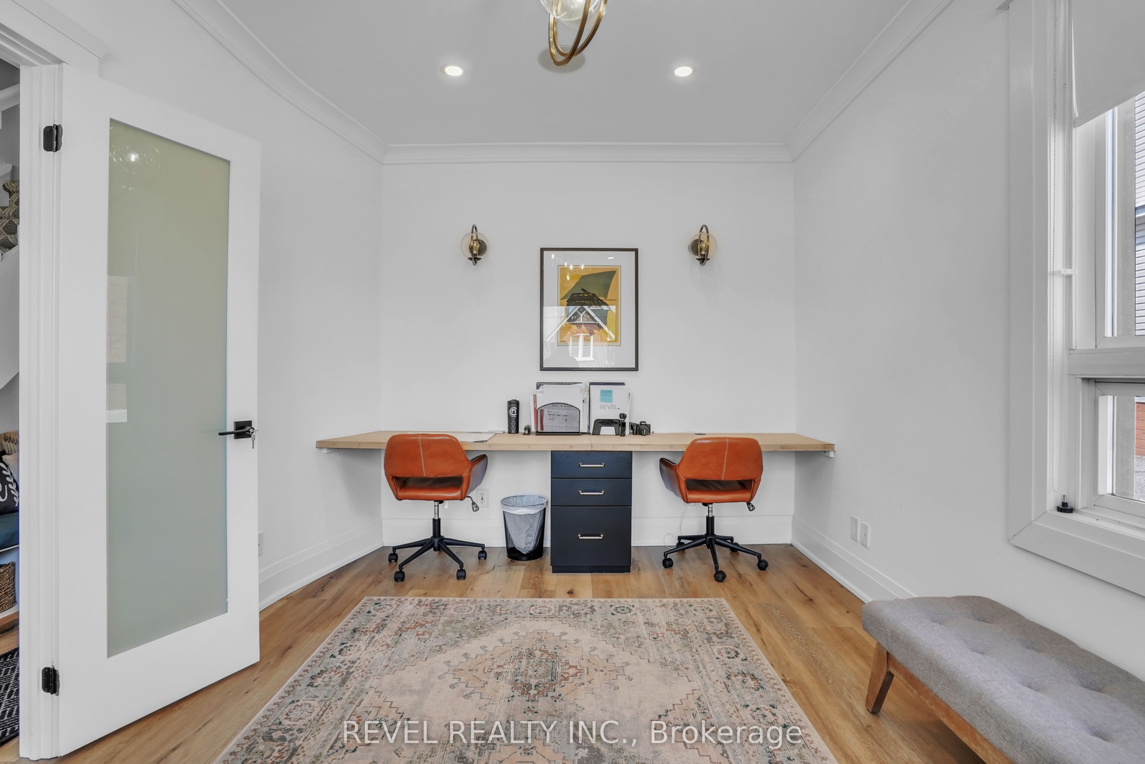 27 Victoria Street Property Photo 8