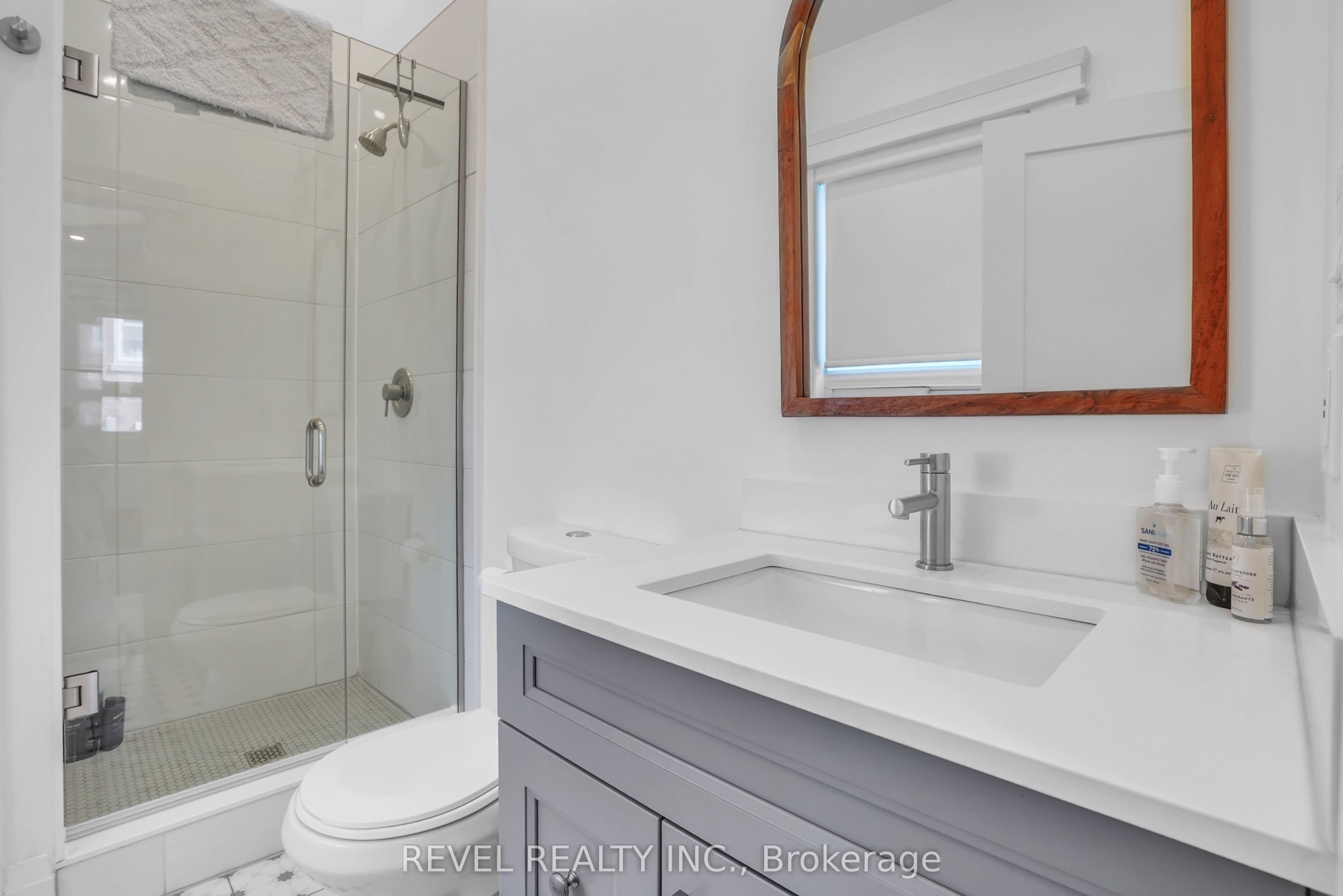 27 Victoria Street Property Photo 10