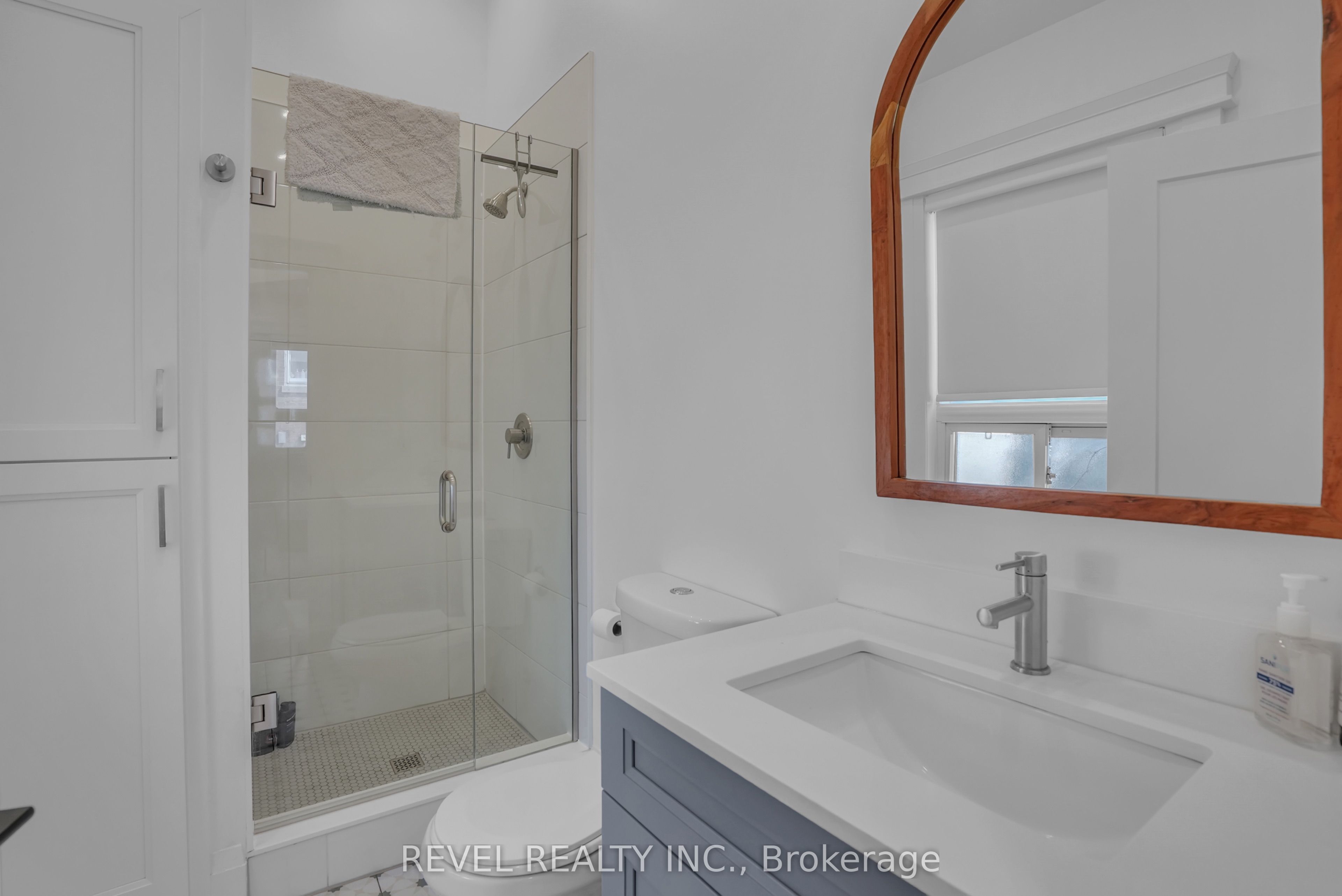 27 Victoria Street Property Photo 11