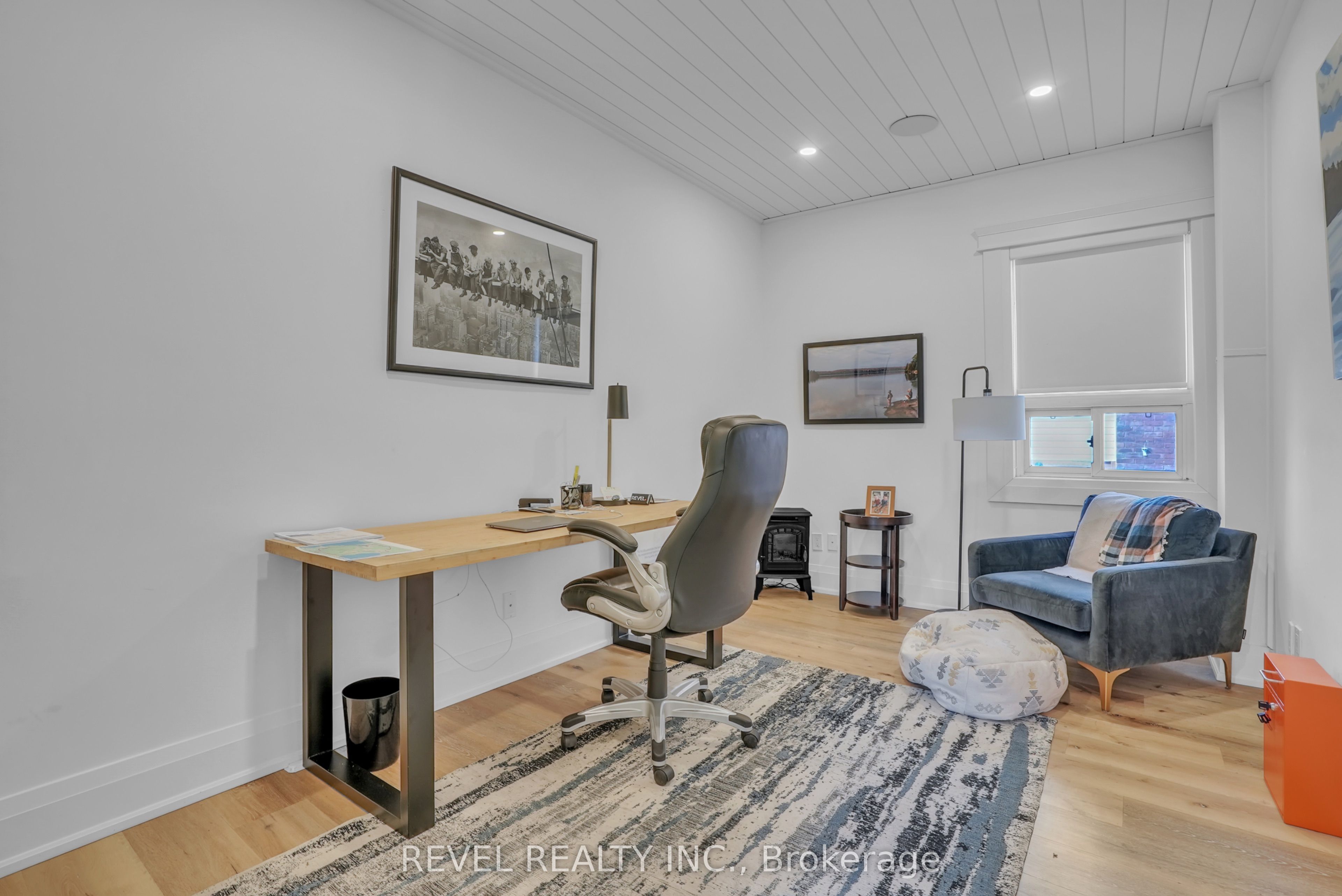 27 Victoria Street Property Photo 18