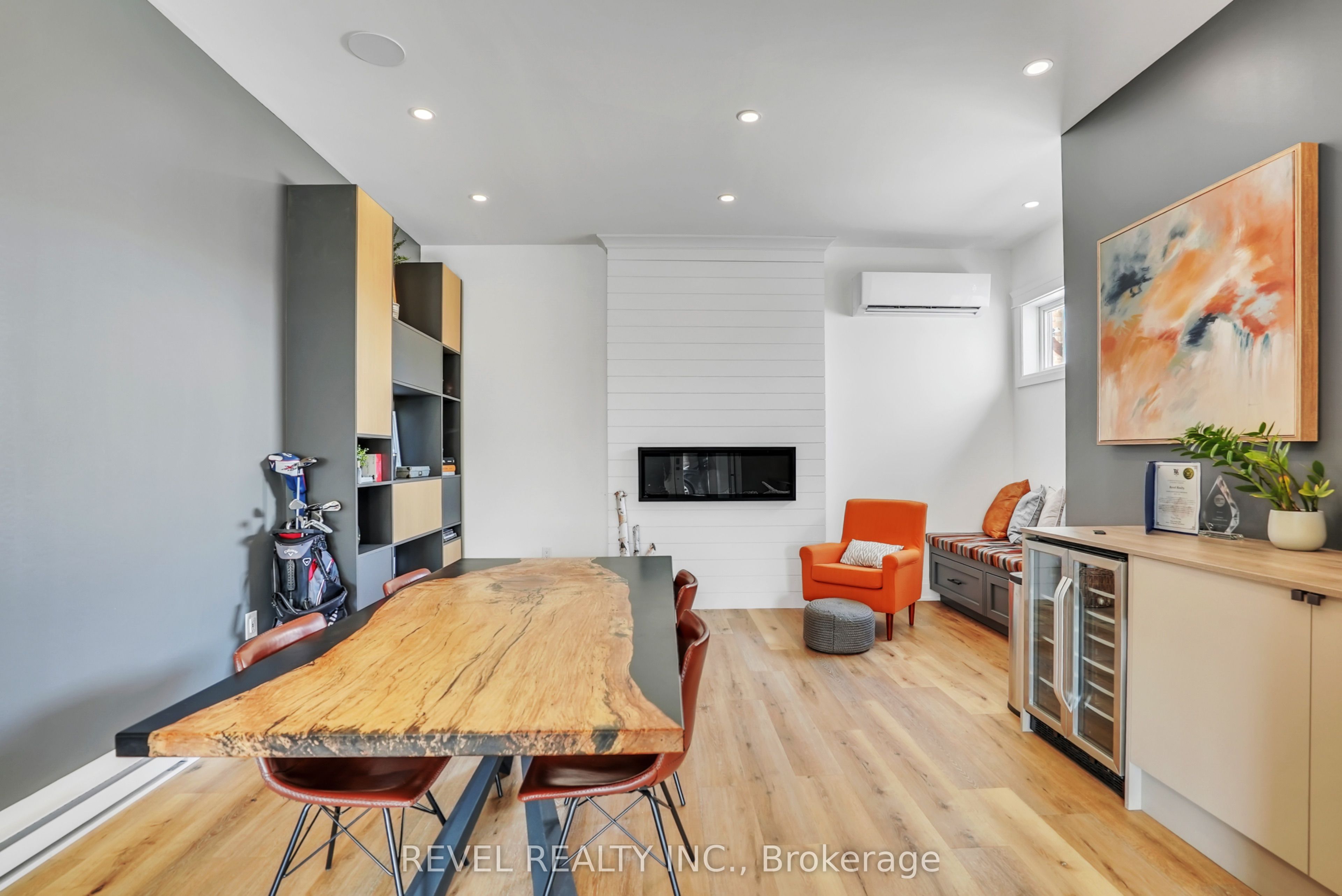 27 Victoria Street Property Photo 22