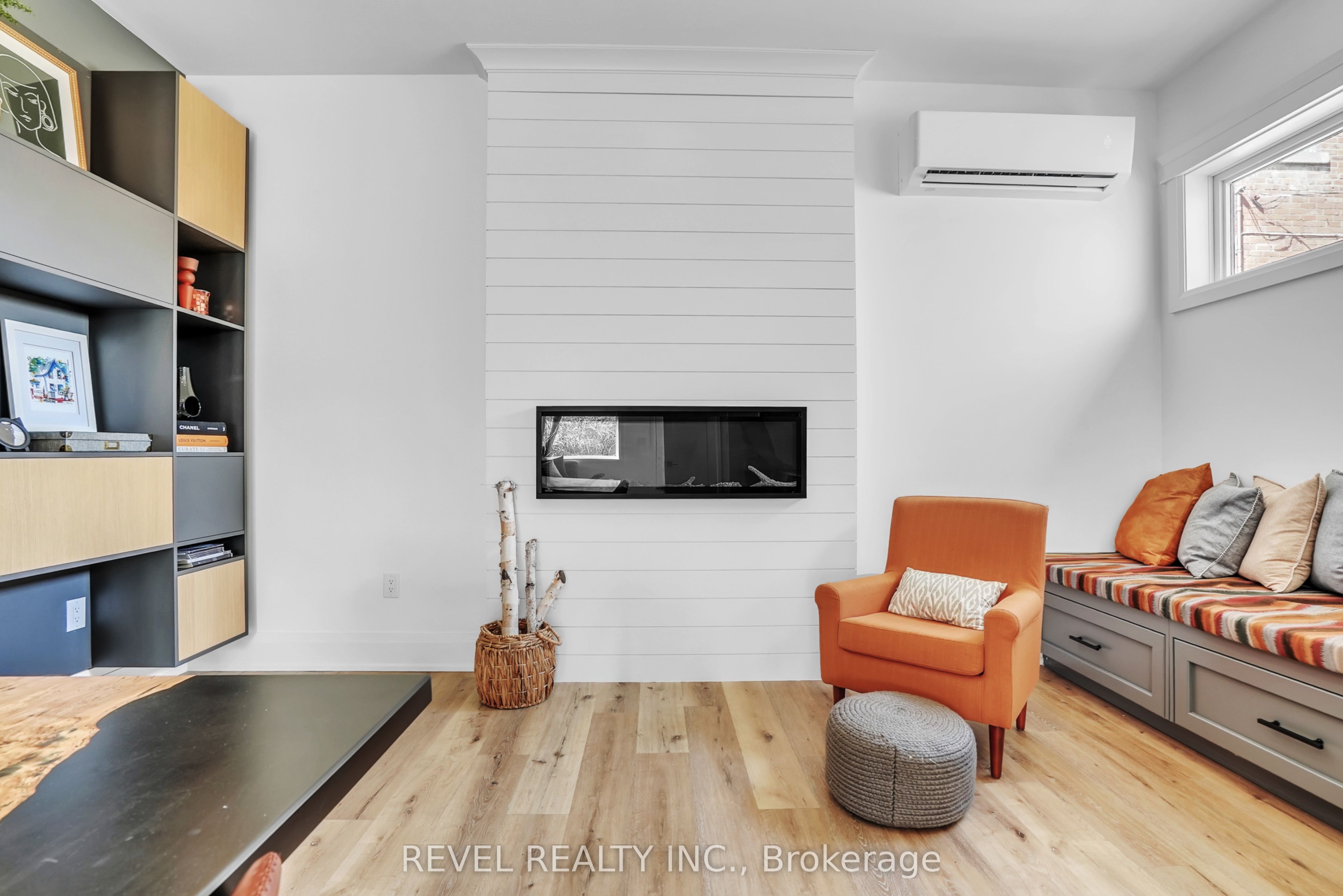27 Victoria Street Property Photo 24