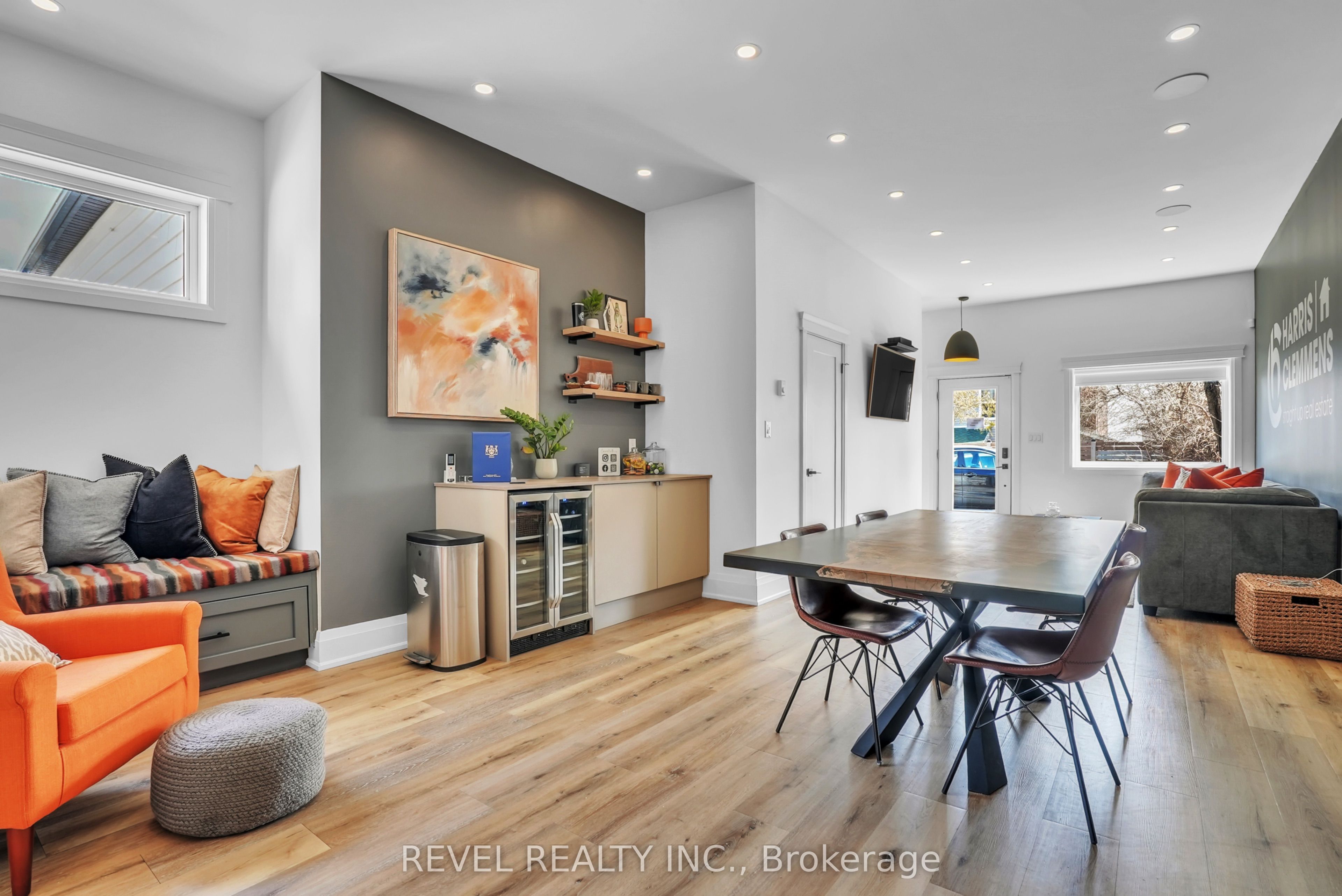 27 Victoria Street Property Photo 25