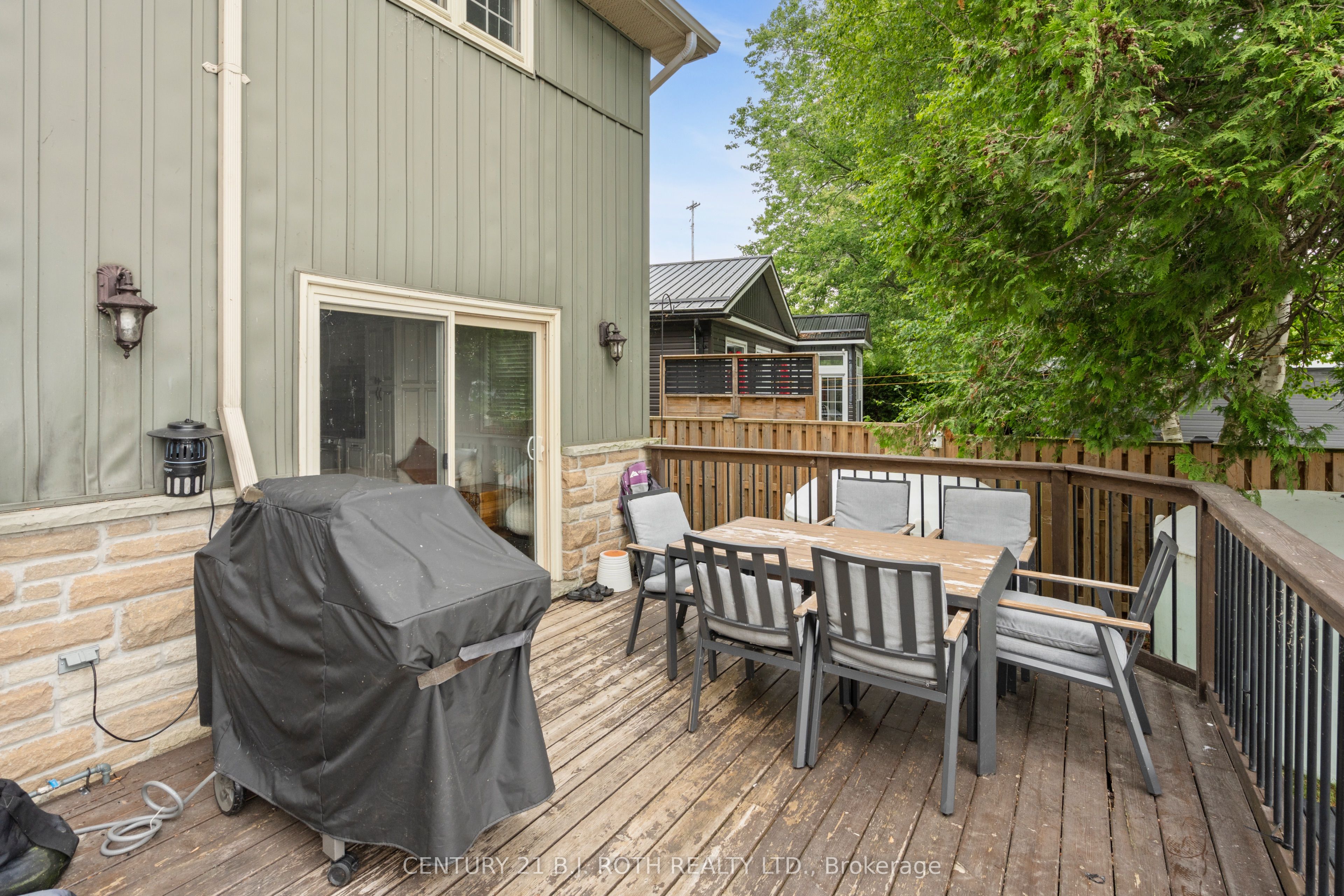 1114 Ramara Road 47 Property Photo 12