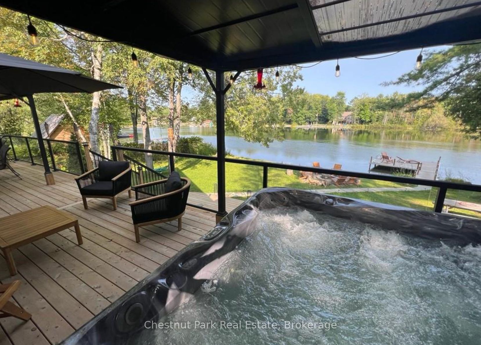 7609 Somerset Park Property Photo 1