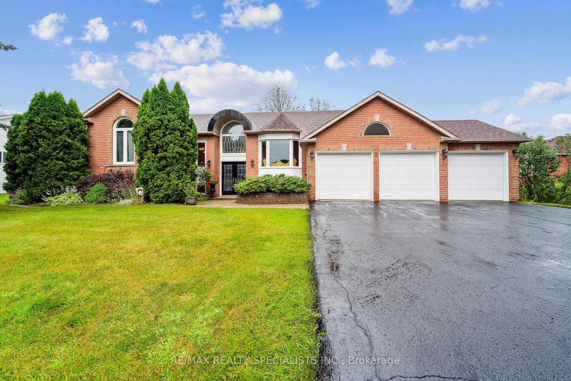 22 Lamont Creek Drive Property Photo