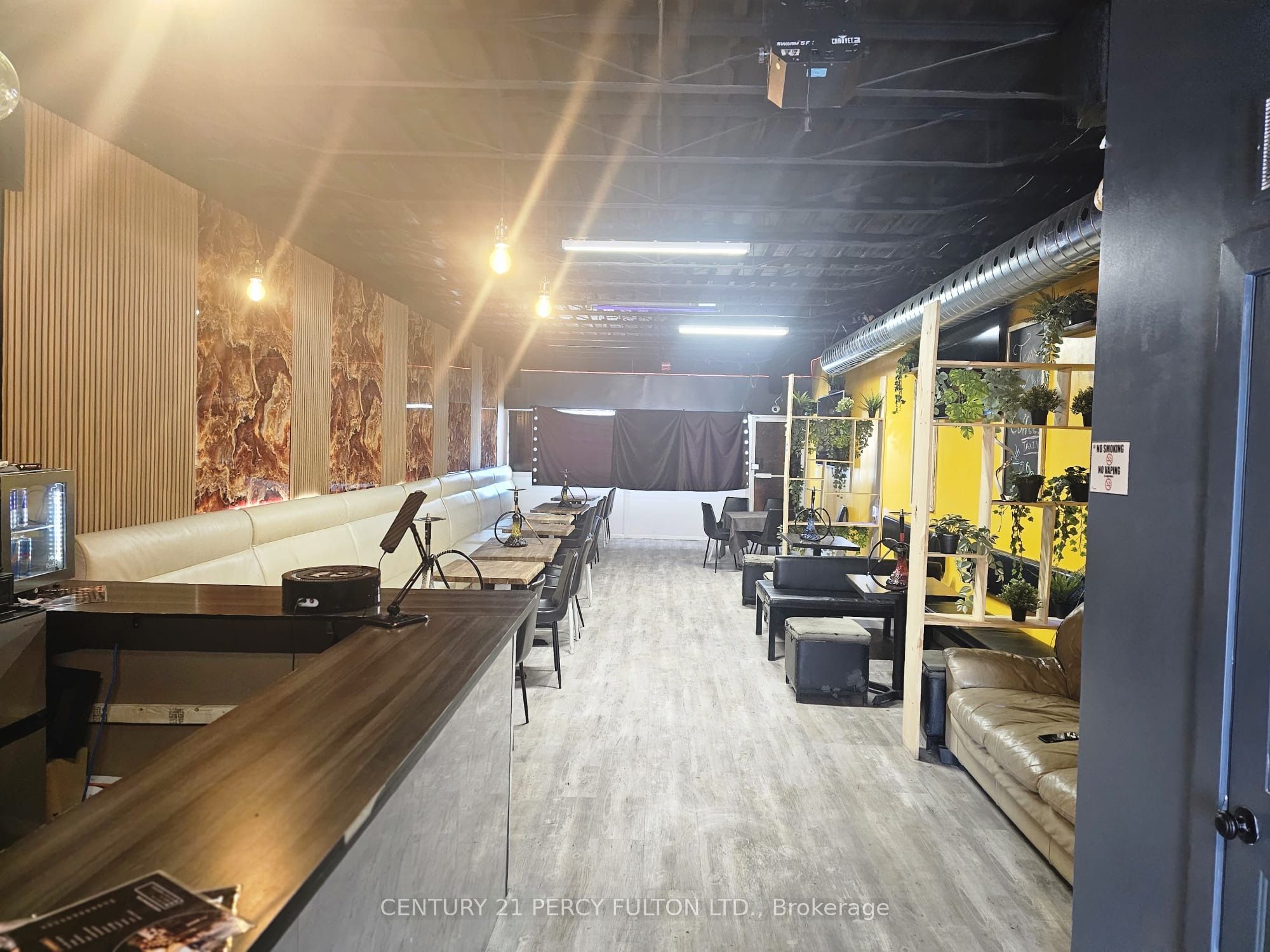 #a - 68 Maple Avenue Property Photo 4