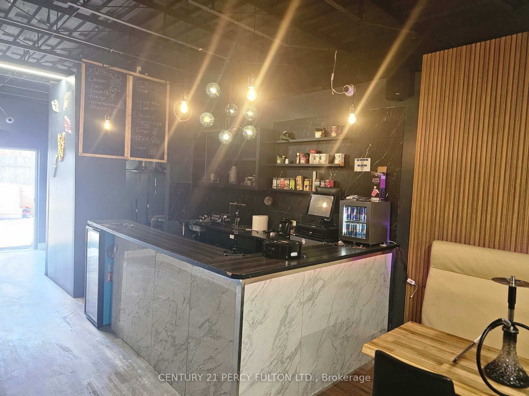 #a - 68 Maple Avenue Property Photo 6