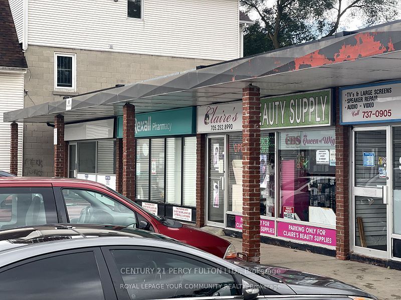 #a - 68 Maple Avenue Property Photo 11