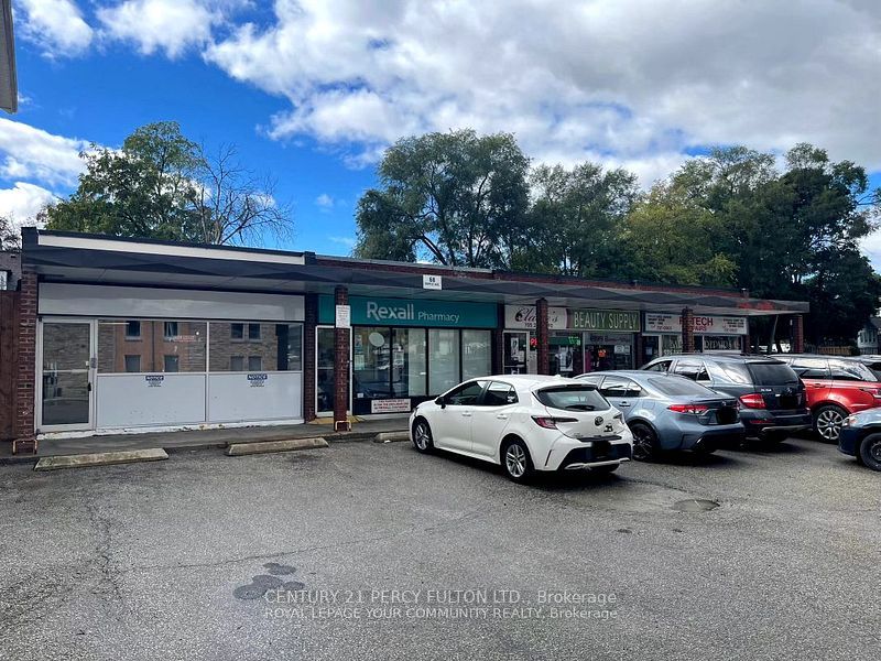 #a - 68 Maple Avenue Property Photo 12