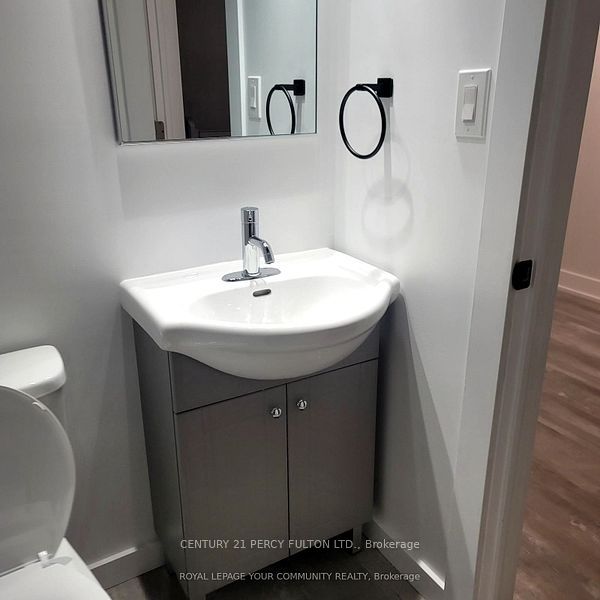 #a - 68 Maple Avenue Property Photo 14