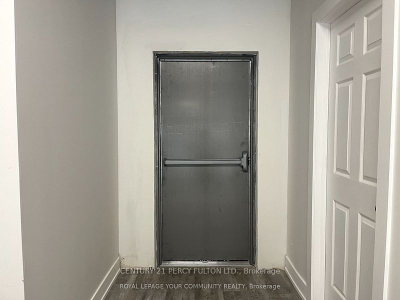 #a - 68 Maple Avenue Property Photo 15