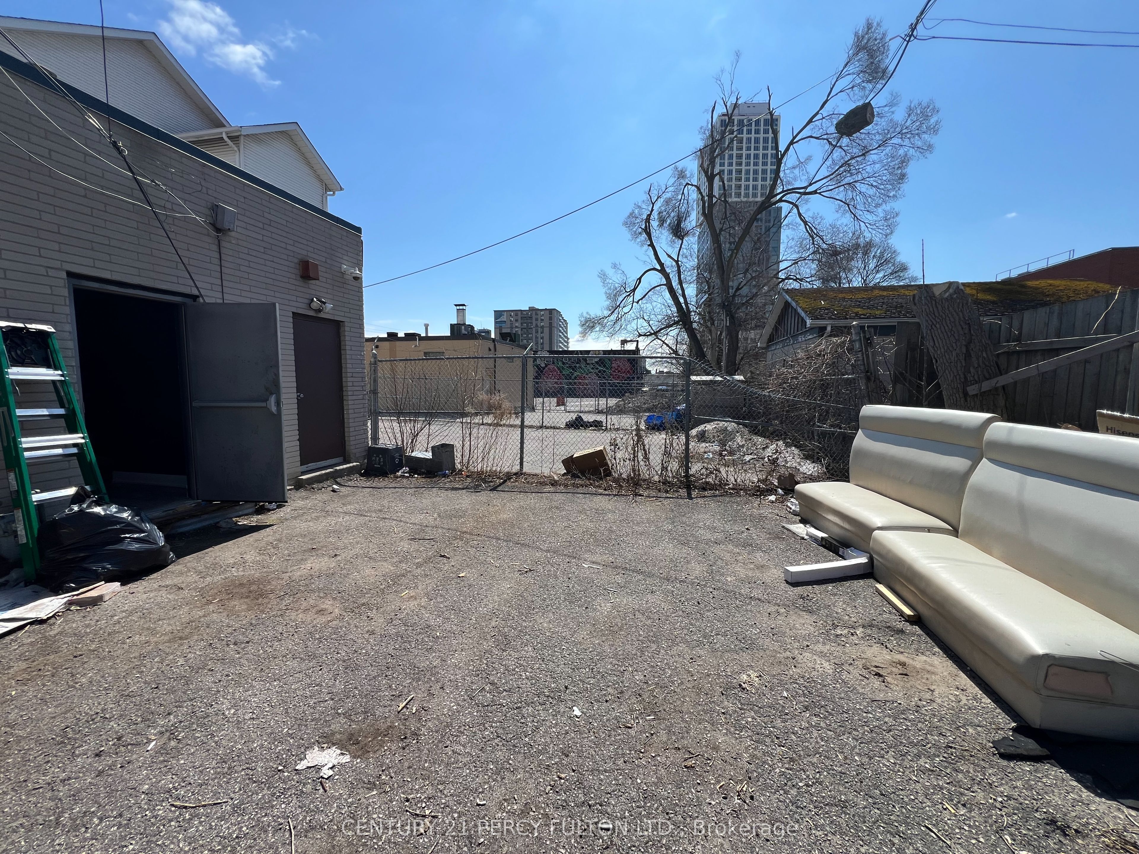 #a - 68 Maple Avenue Property Photo 17