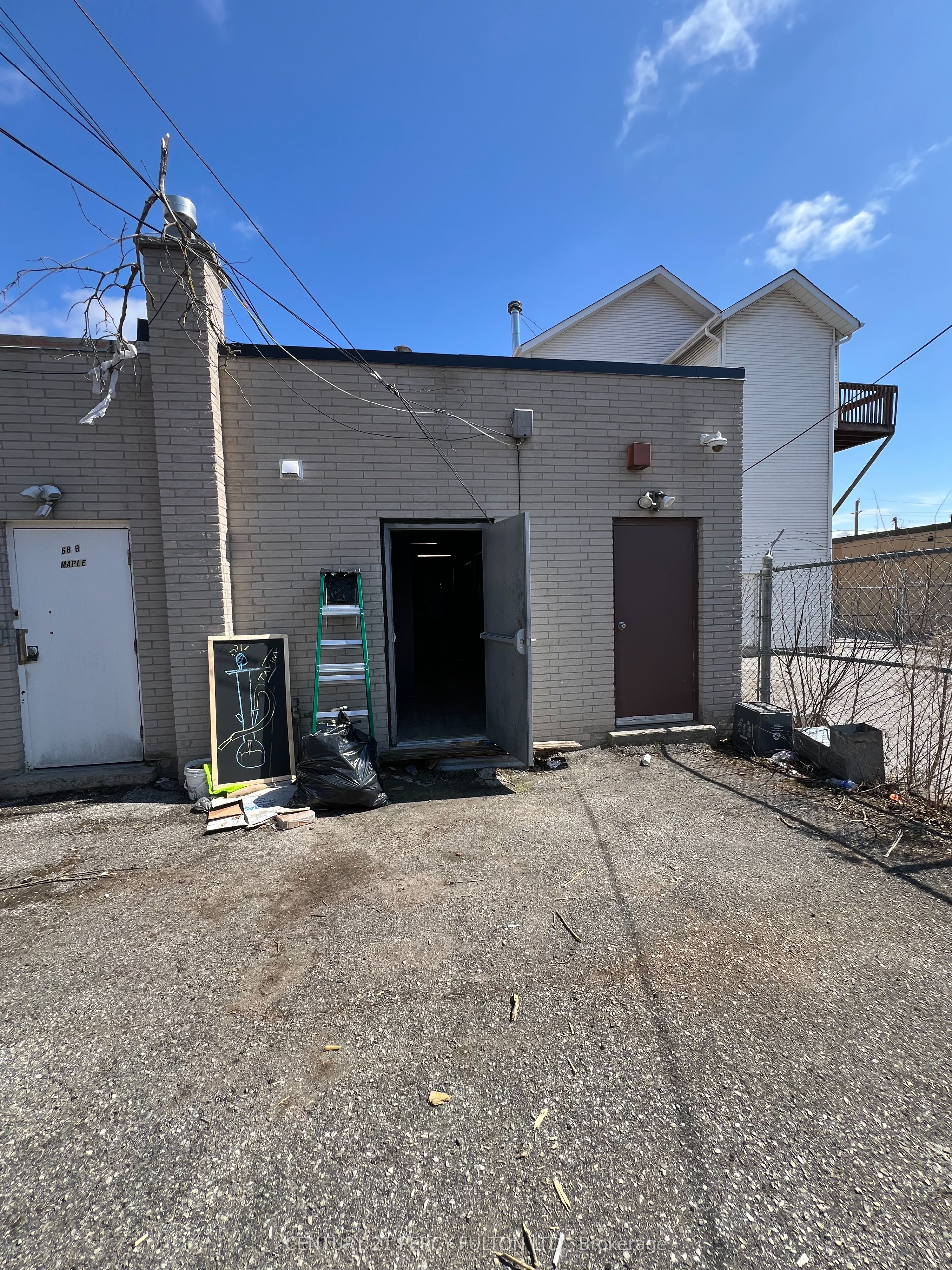#a - 68 Maple Avenue Property Photo 18