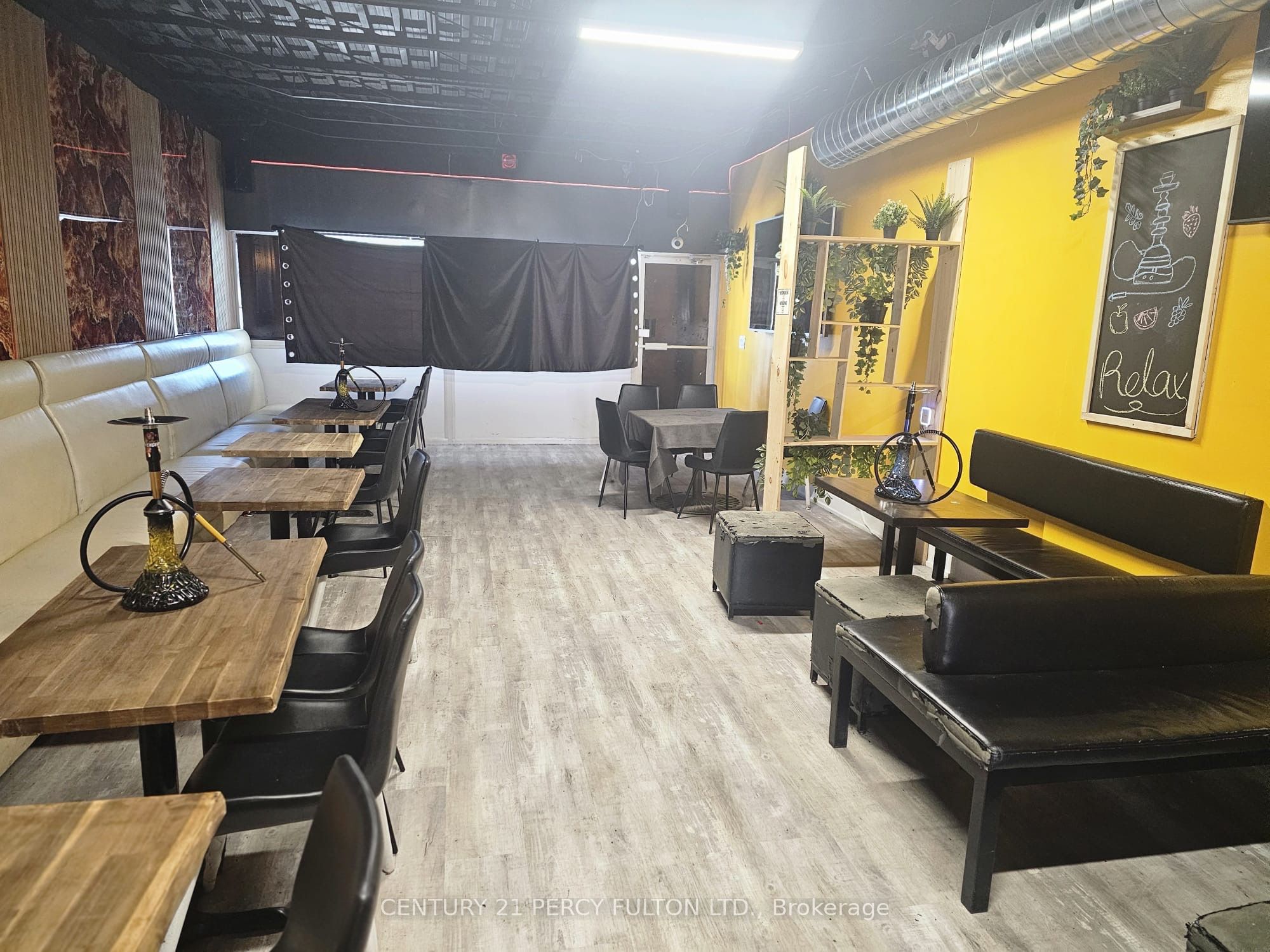 #a - 68 Maple Avenue Property Photo 21