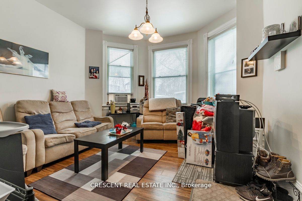 265 Barrie Road Property Photo 10