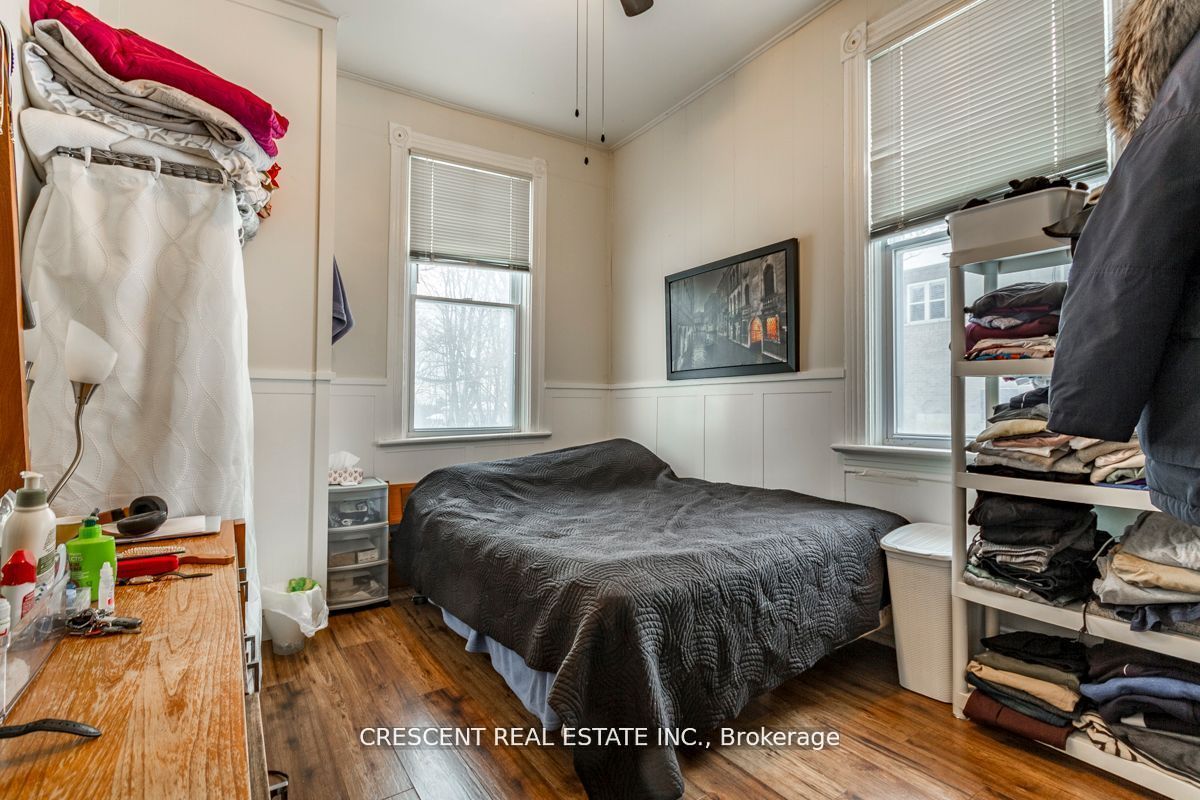 265 Barrie Road Property Photo 12