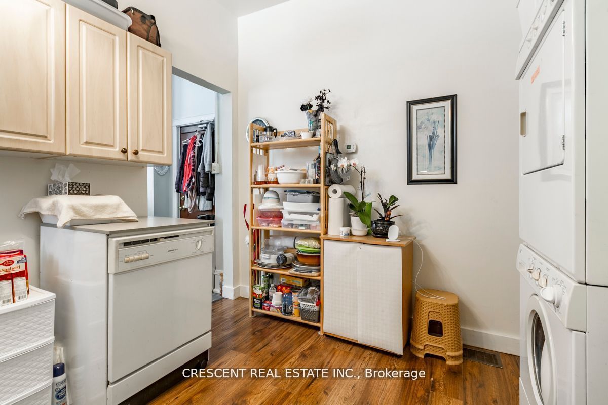 265 Barrie Road Property Photo 13