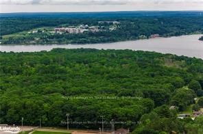 Lot 60 Whispering Pine Circle Property Photo 3